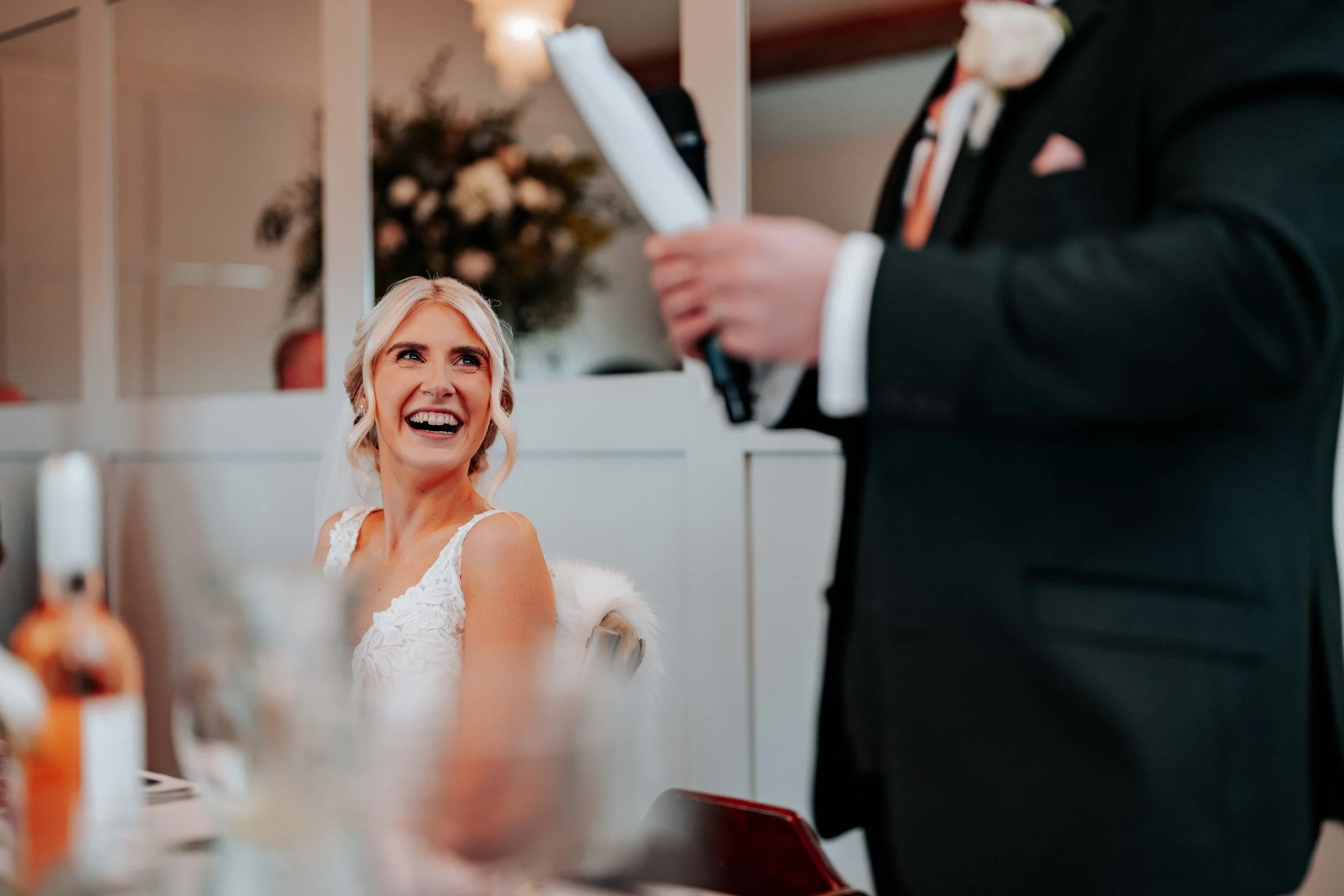 Matty & Caitlan -- Yorkshire Wedding Barn-234.jpg