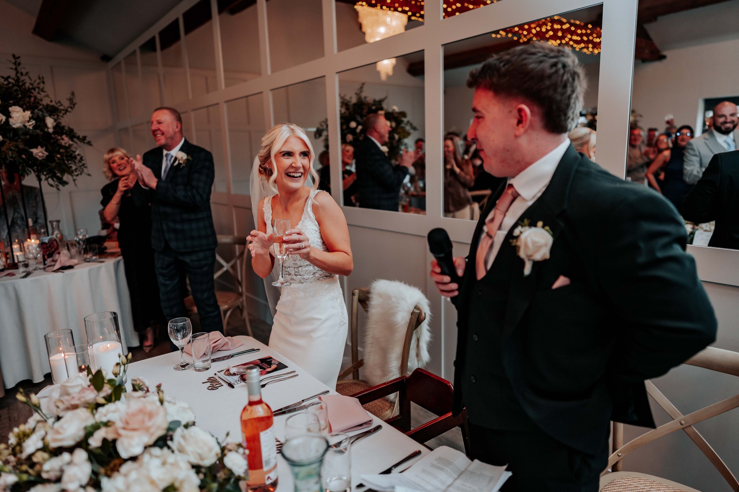 Matty & Caitlan -- Yorkshire Wedding Barn-235.jpg