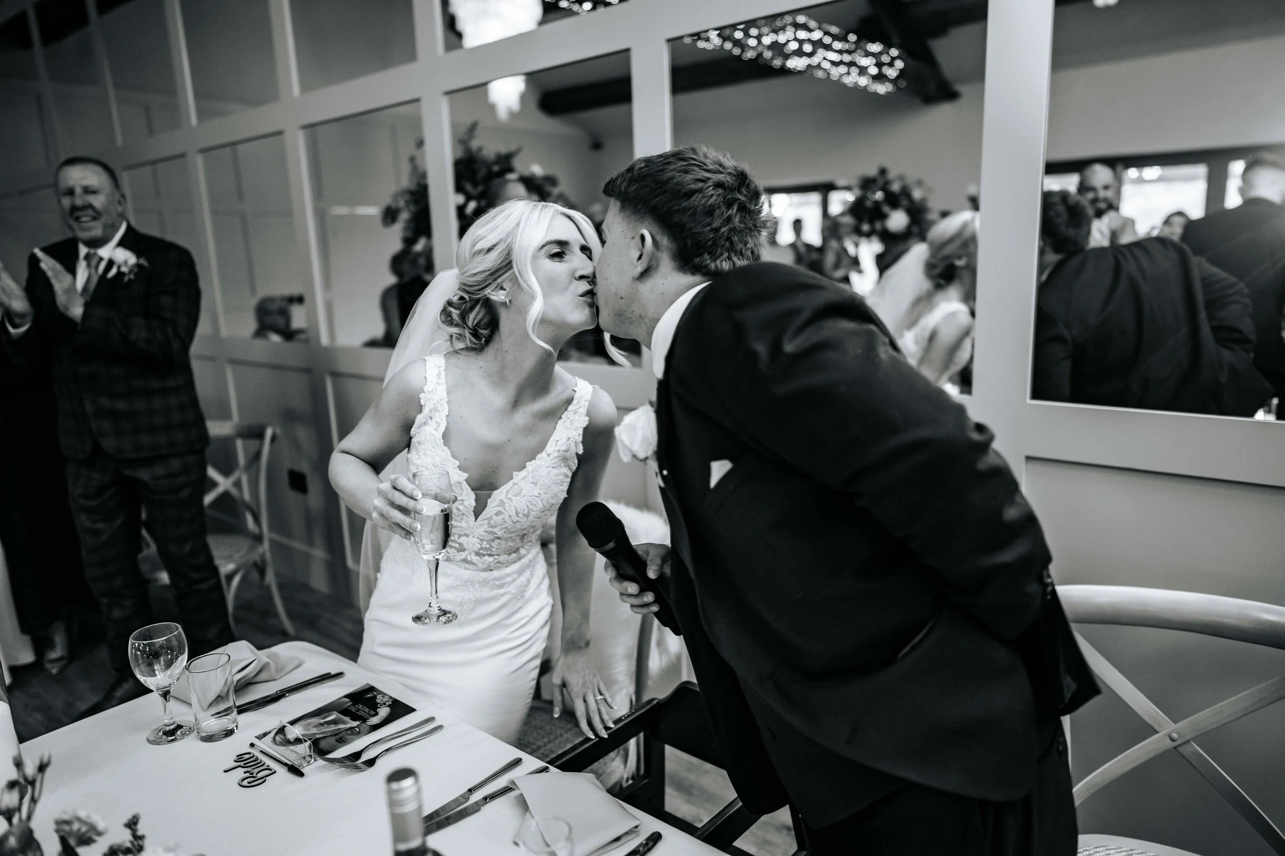 Matty & Caitlan -- Yorkshire Wedding Barn-236.jpg