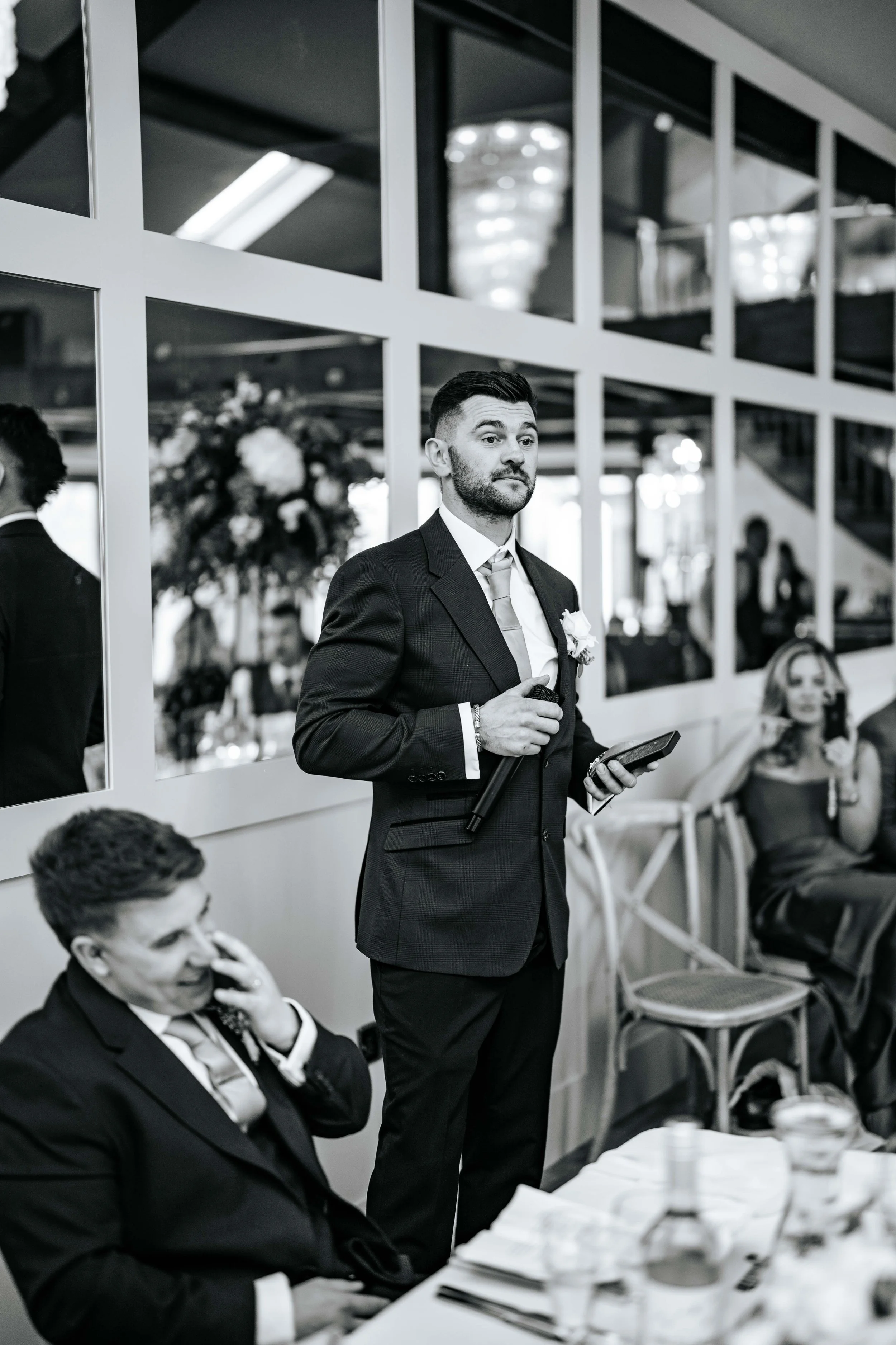 Matty & Caitlan -- Yorkshire Wedding Barn-237.jpg