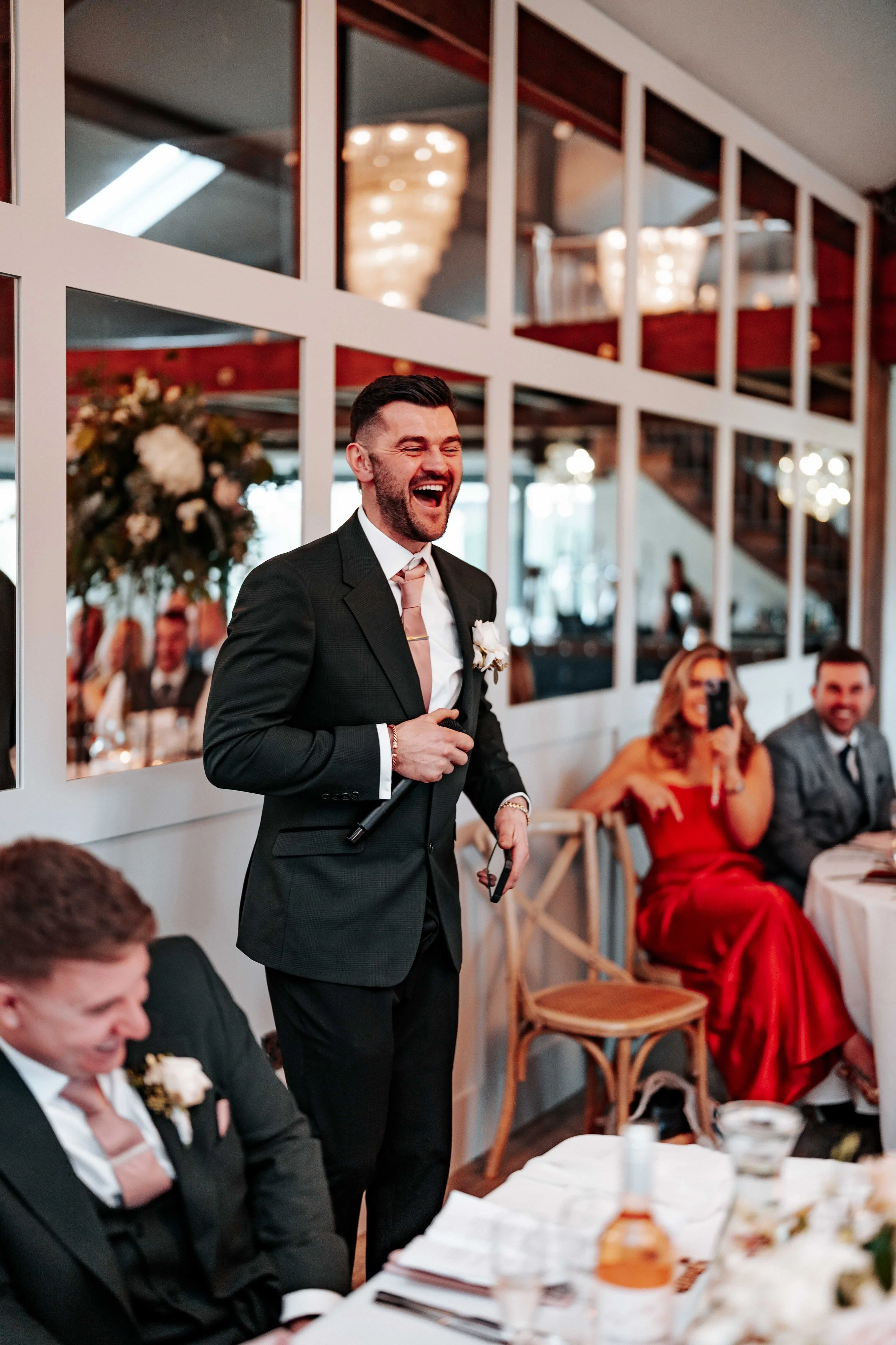 Matty & Caitlan -- Yorkshire Wedding Barn-238.jpg