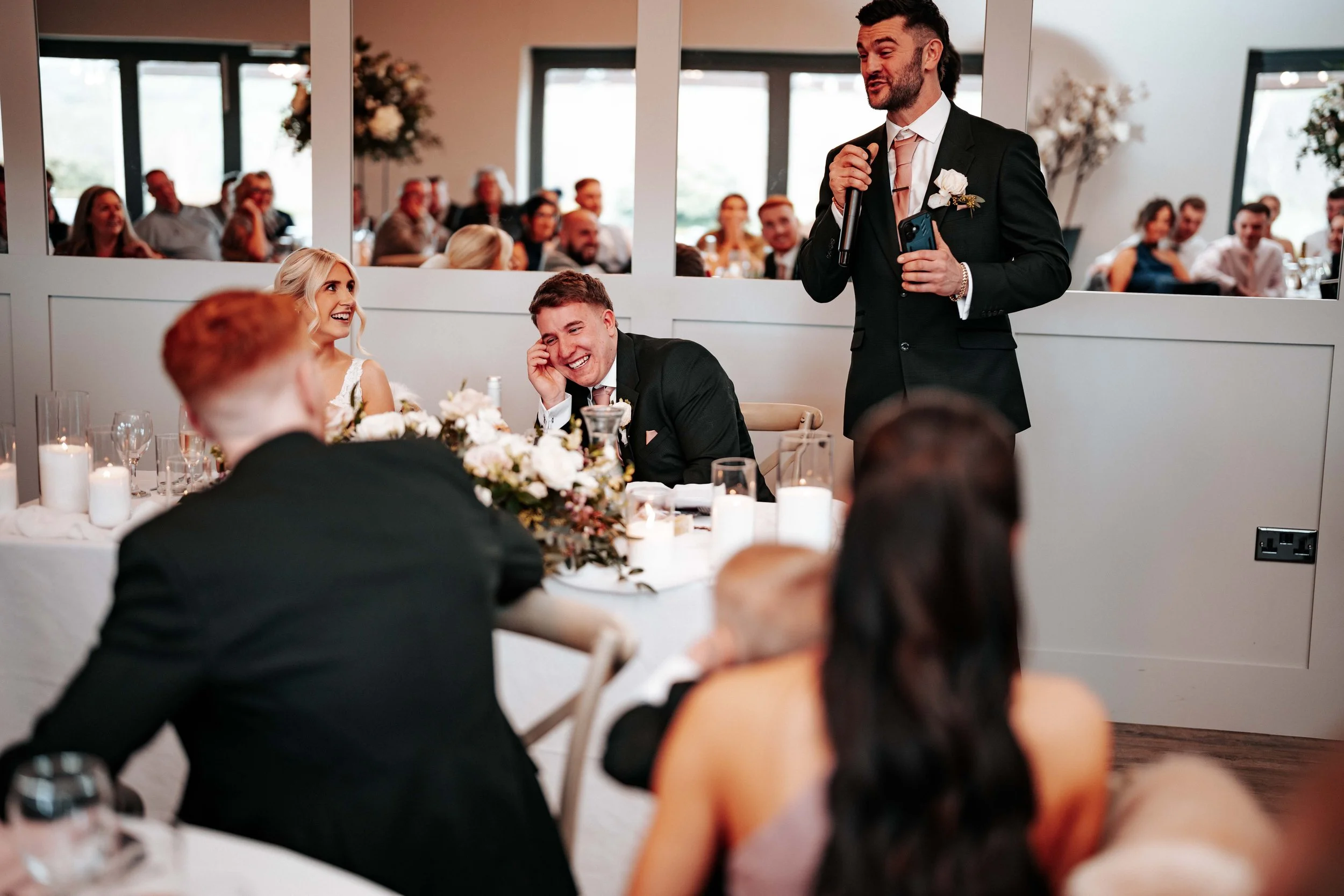 Matty & Caitlan -- Yorkshire Wedding Barn-239.jpg