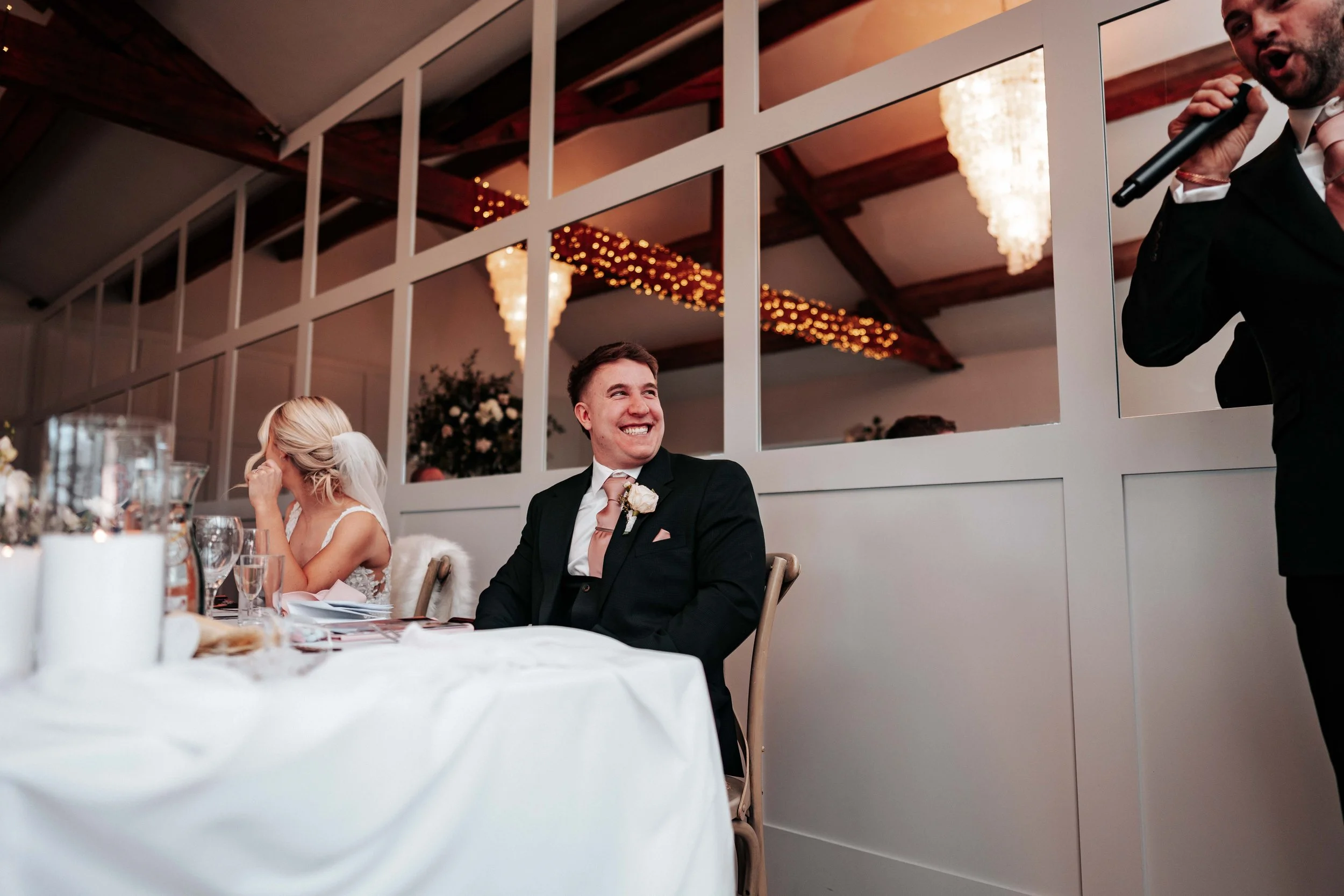 Matty & Caitlan -- Yorkshire Wedding Barn-240.jpg