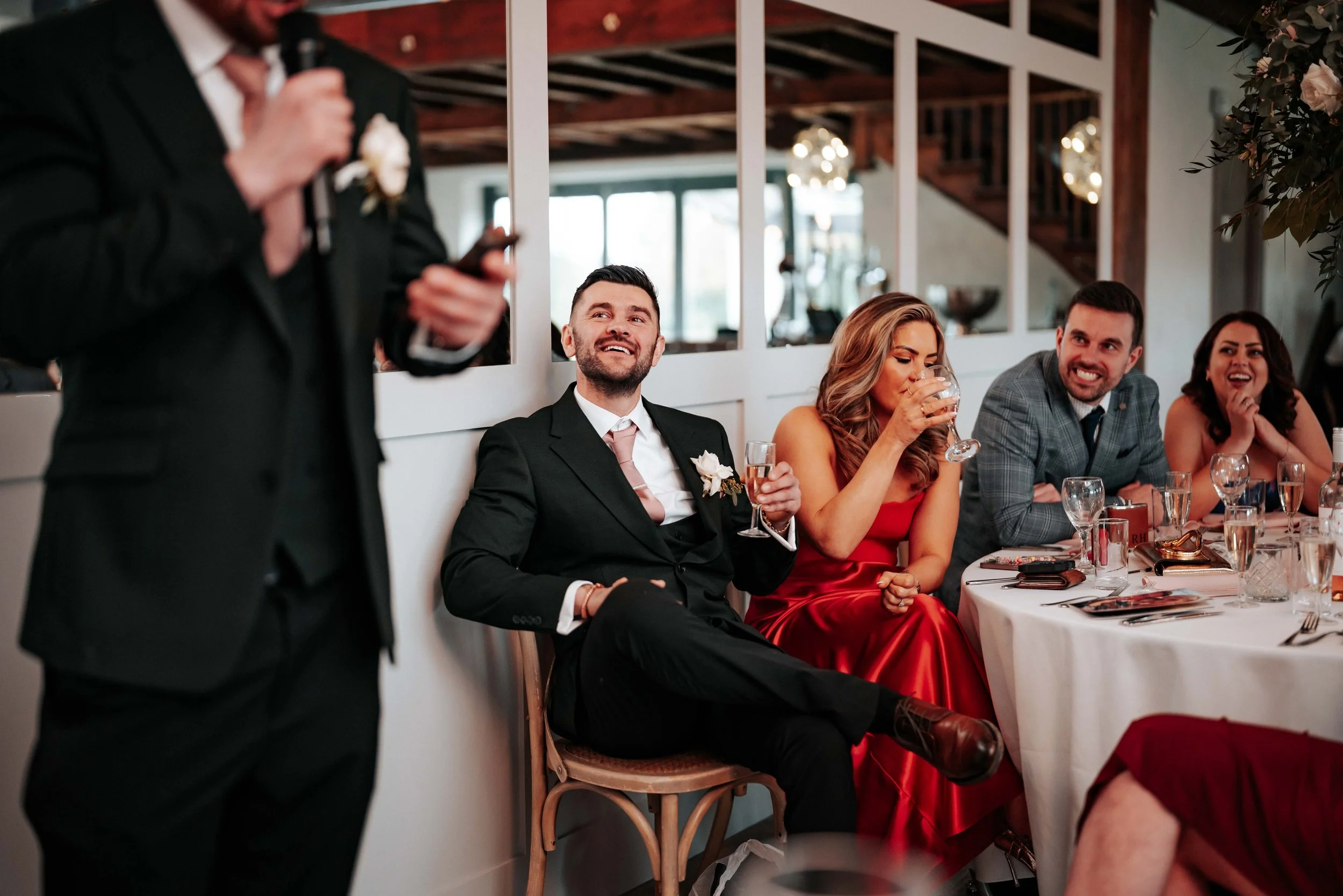 Matty & Caitlan -- Yorkshire Wedding Barn-243.jpg