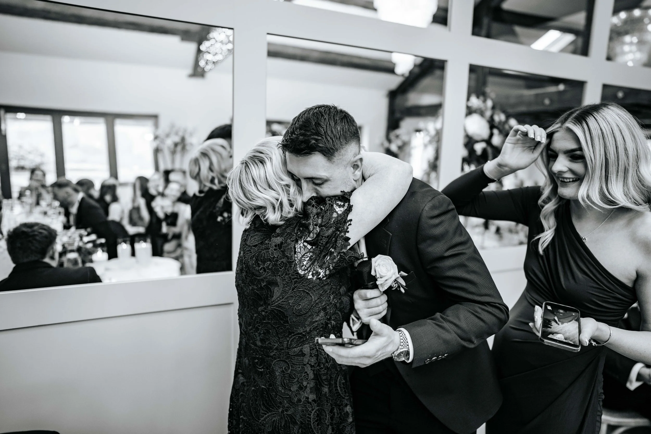 Matty & Caitlan -- Yorkshire Wedding Barn-244.jpg