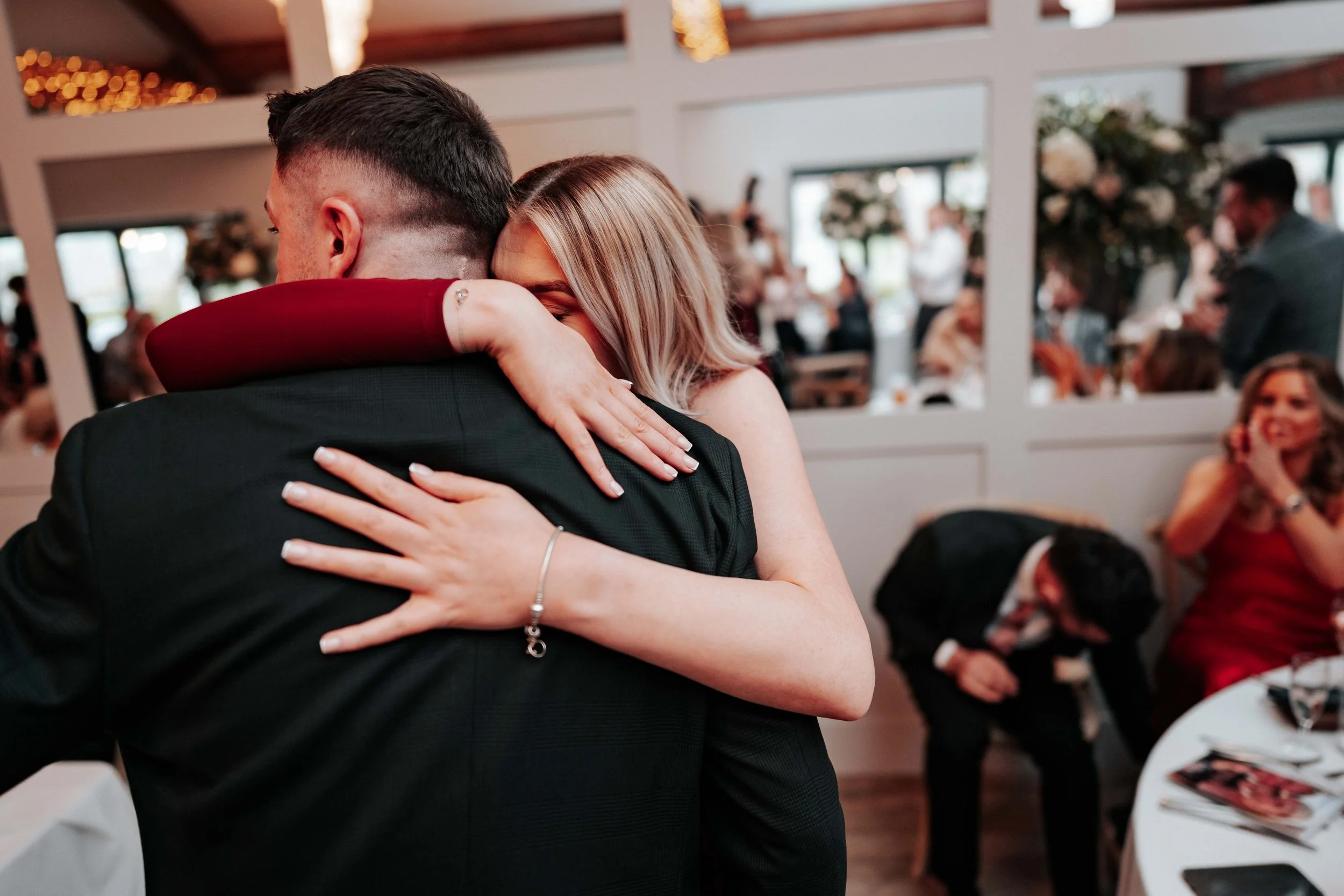 Matty & Caitlan -- Yorkshire Wedding Barn-245.jpg