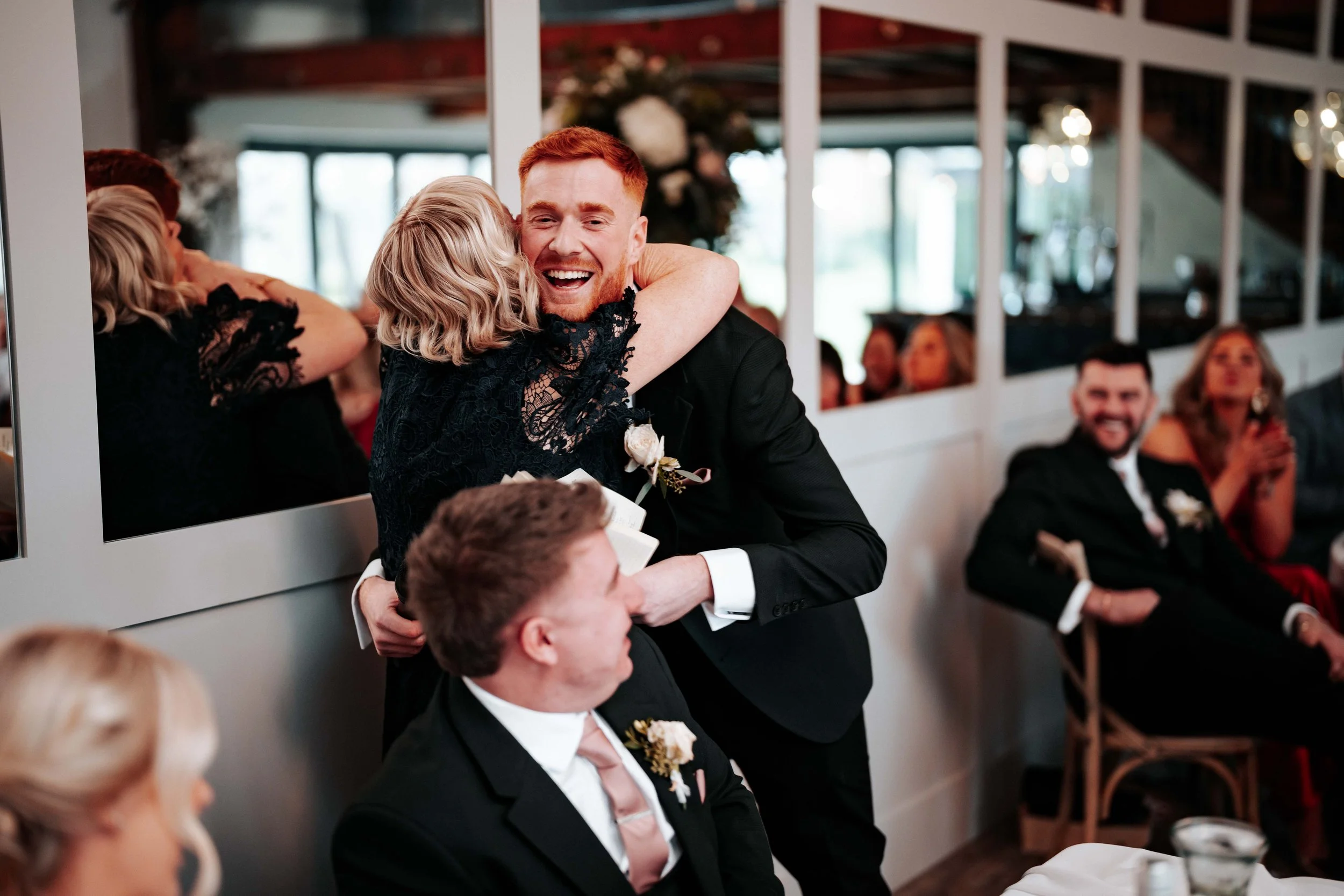 Matty & Caitlan -- Yorkshire Wedding Barn-246.jpg