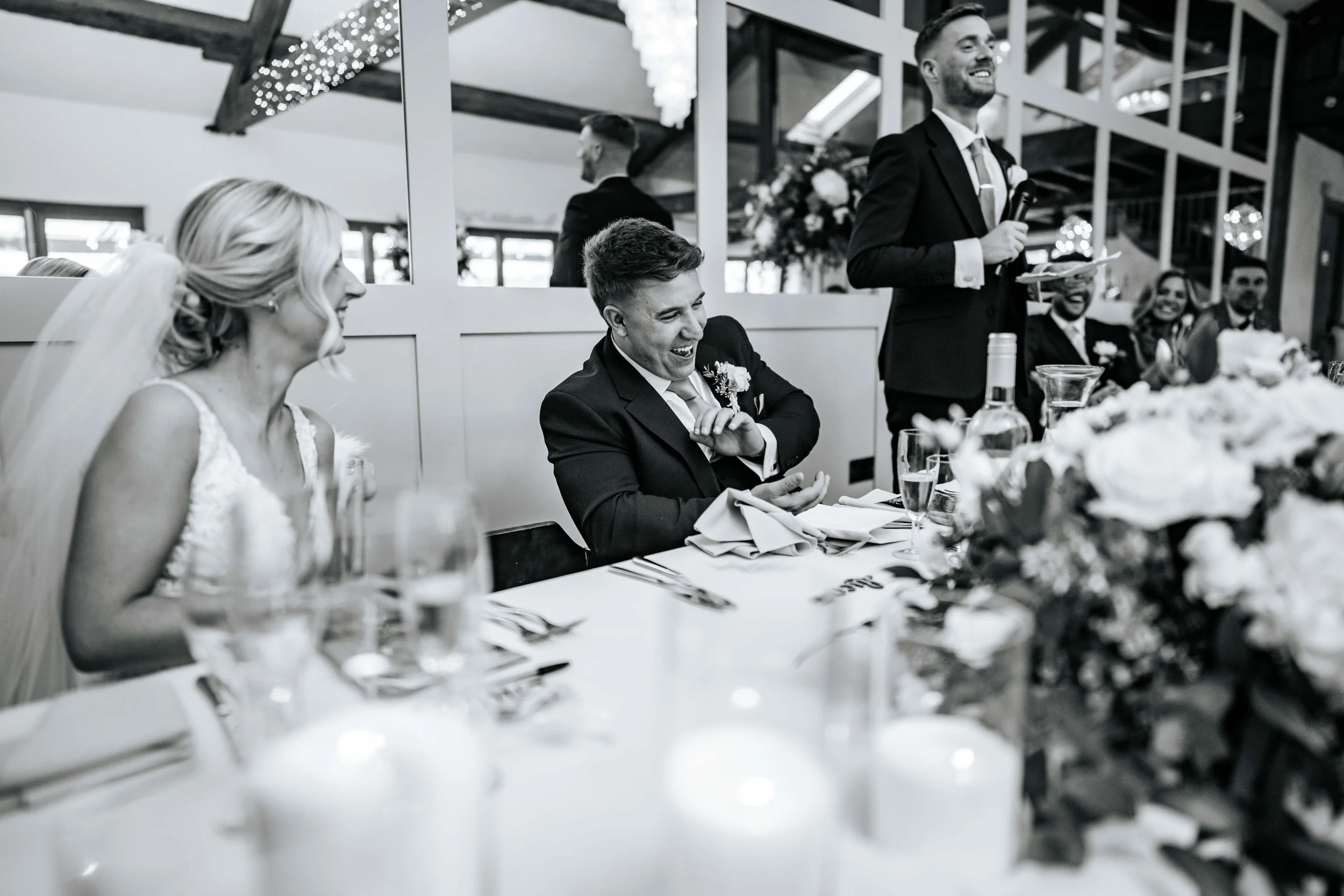 Matty & Caitlan -- Yorkshire Wedding Barn-247.jpg