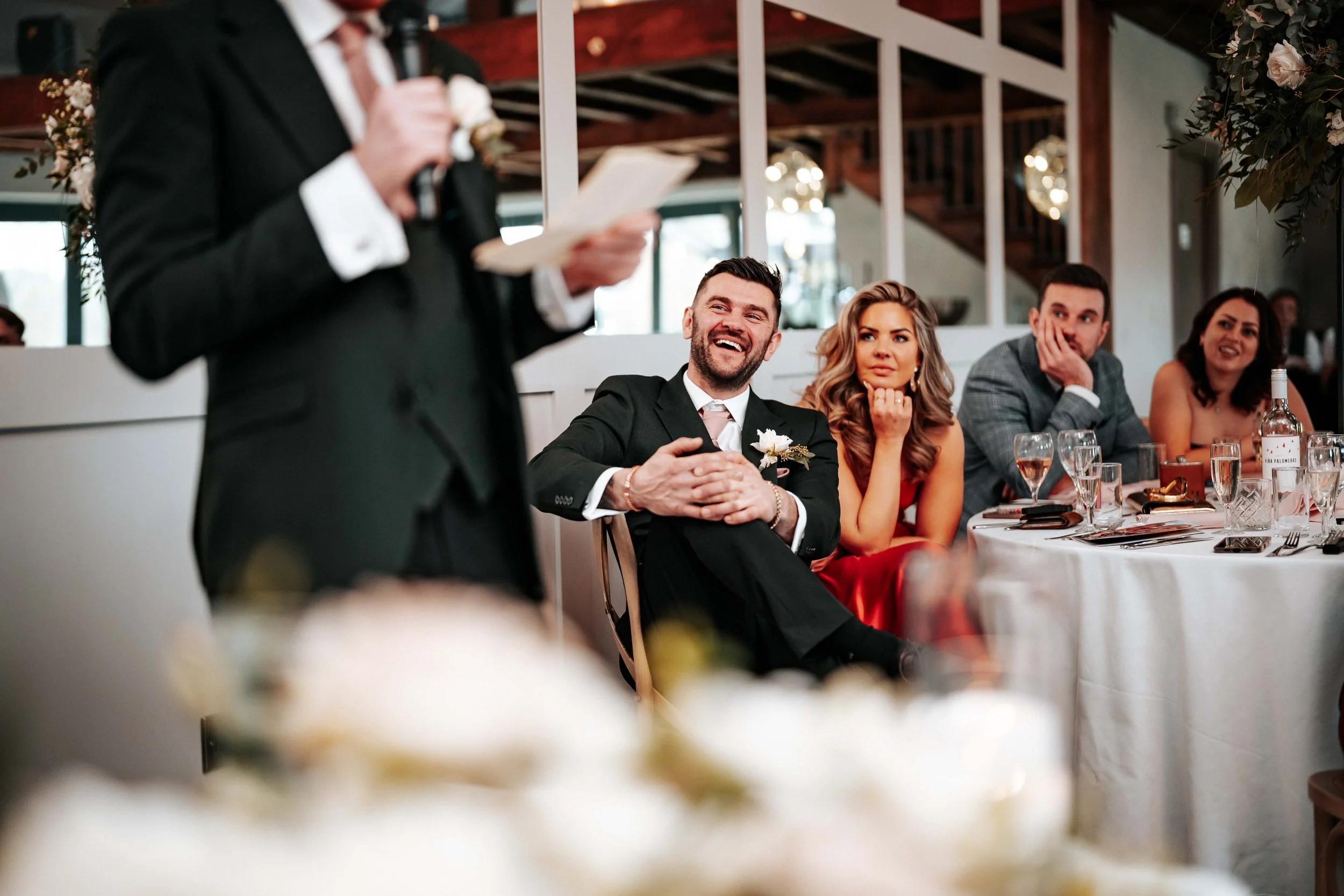 Matty & Caitlan -- Yorkshire Wedding Barn-248.jpg