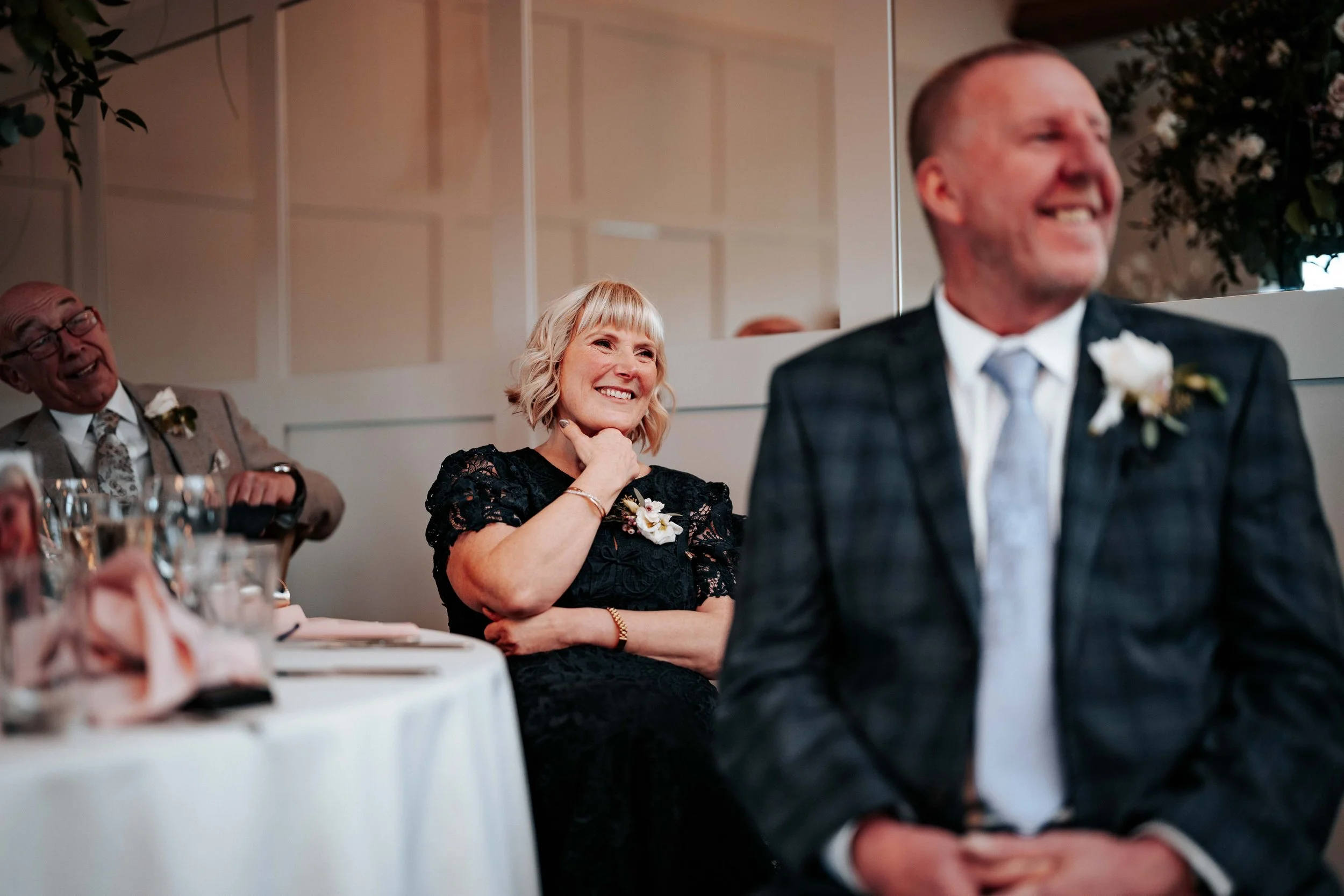 Matty & Caitlan -- Yorkshire Wedding Barn-249.jpg