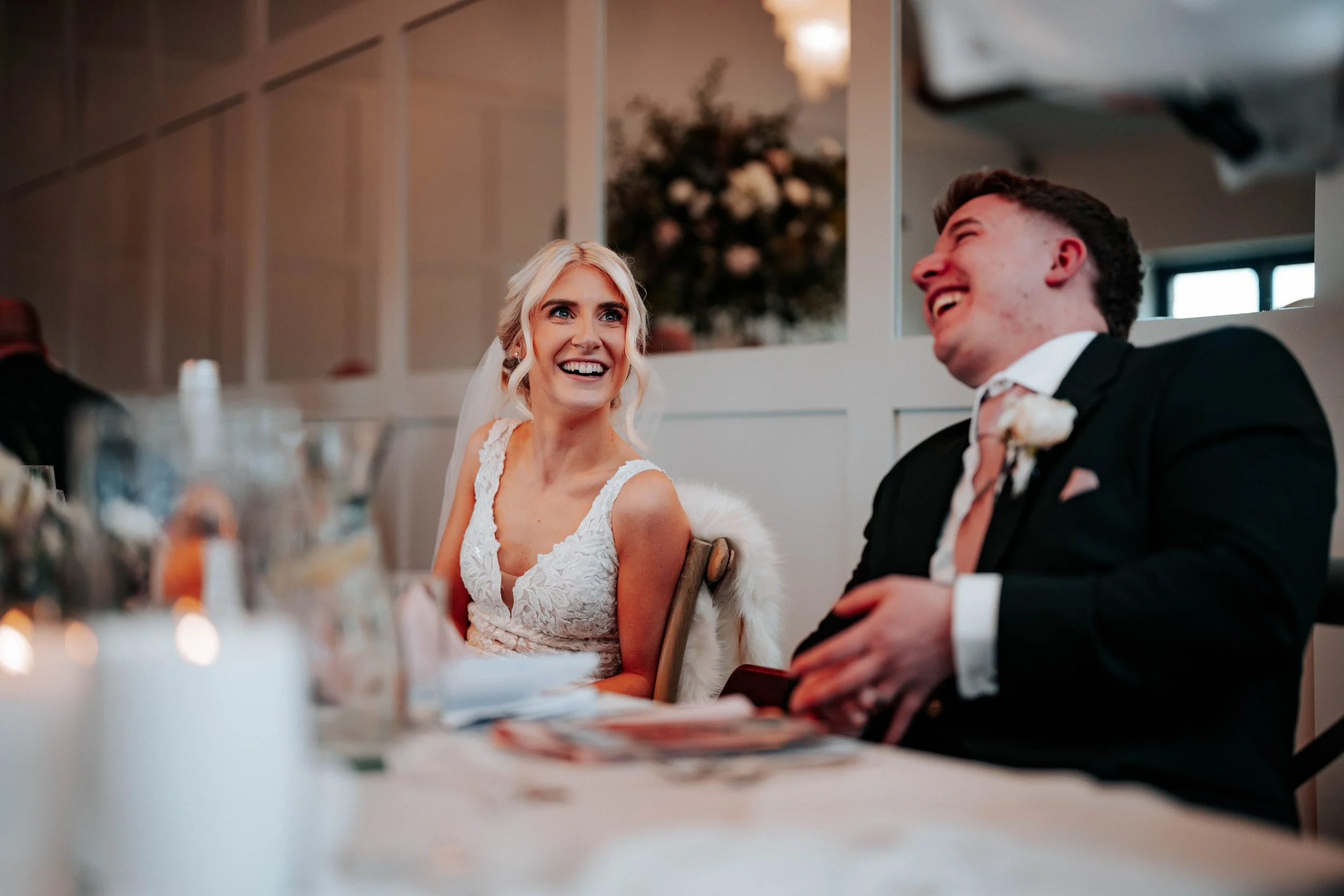 Matty & Caitlan -- Yorkshire Wedding Barn-250.jpg