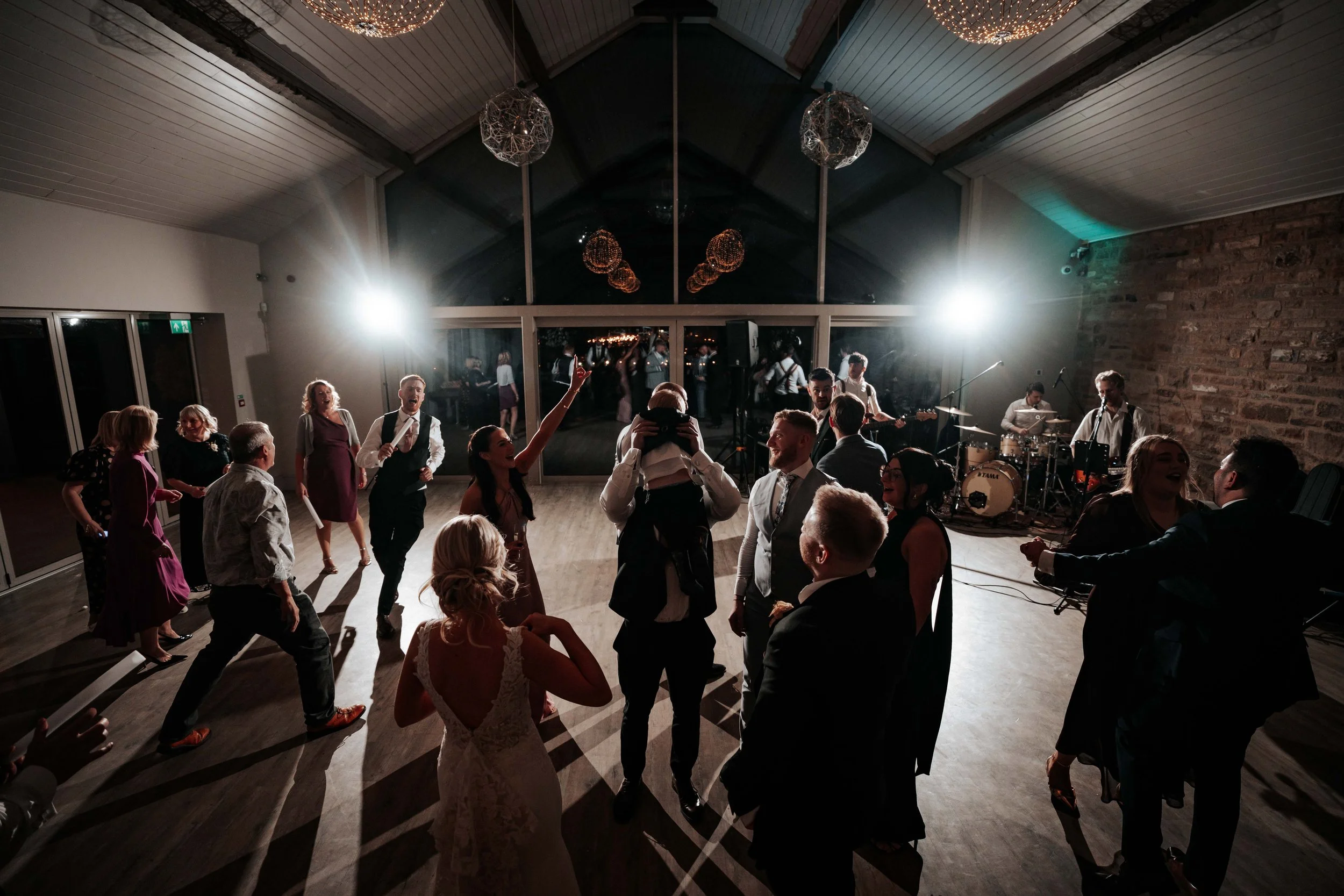 Matty & Caitlan -- Yorkshire Wedding Barn-331.jpg