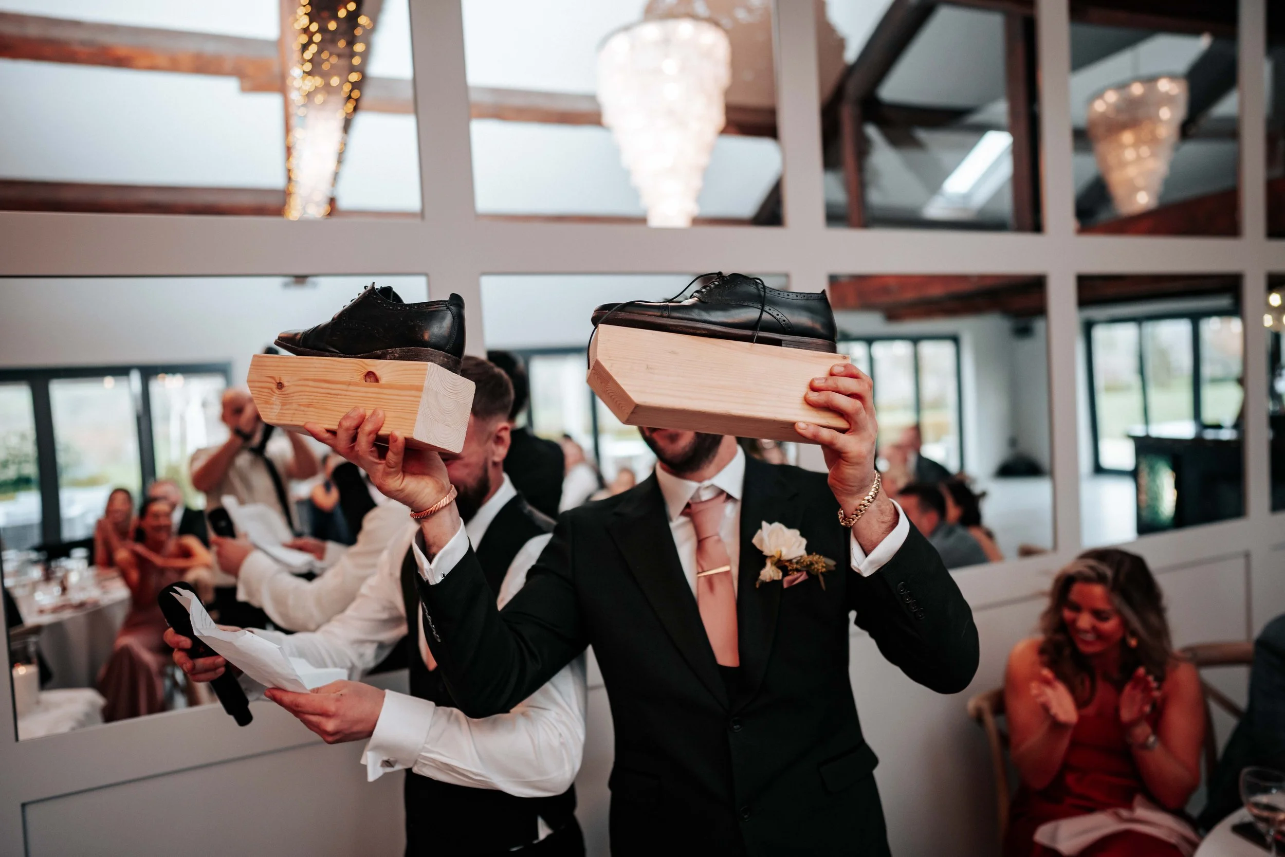 Matty & Caitlan -- Yorkshire Wedding Barn-252.jpg