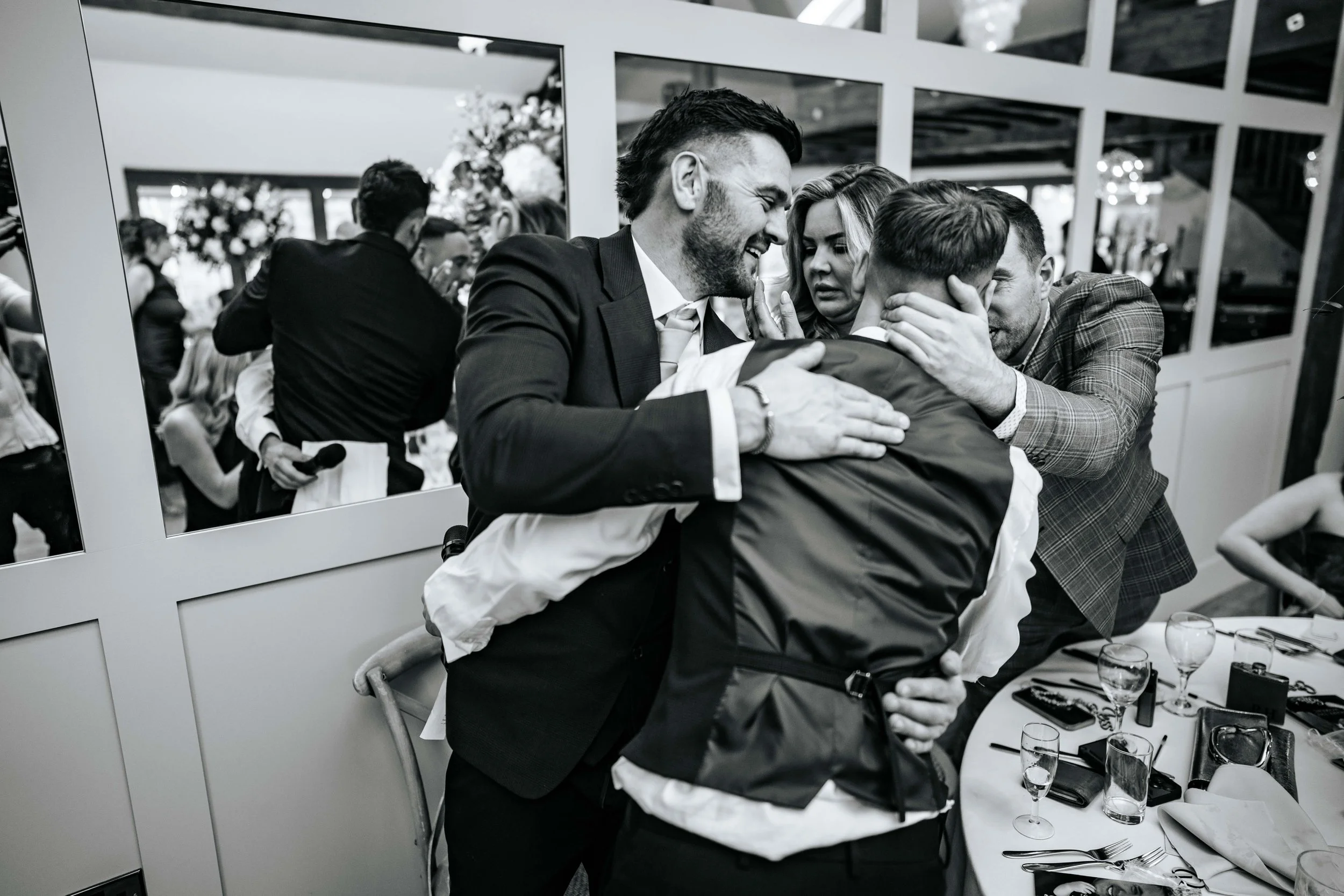 Matty & Caitlan -- Yorkshire Wedding Barn-254.jpg