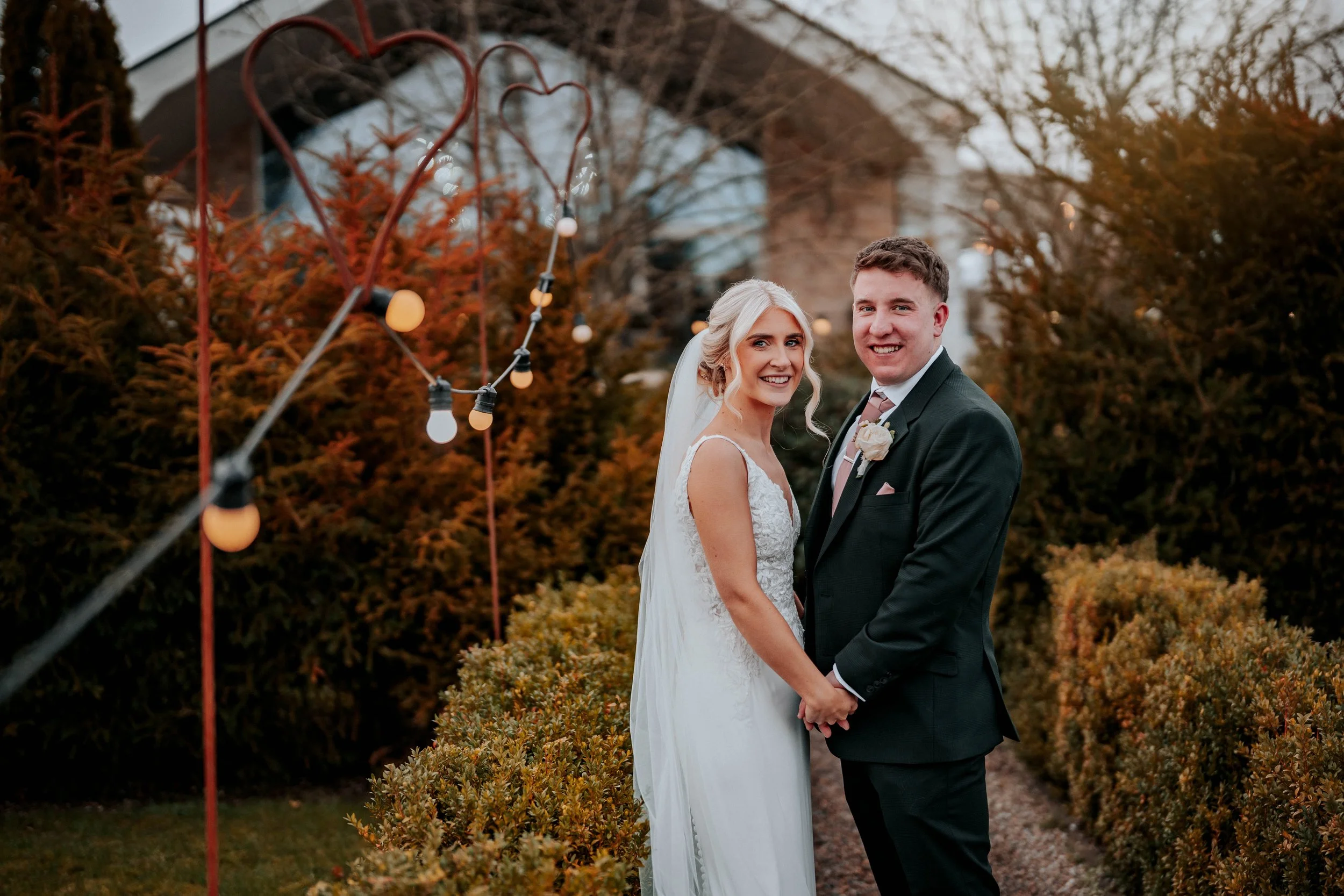 Matty & Caitlan -- Yorkshire Wedding Barn-255.jpg