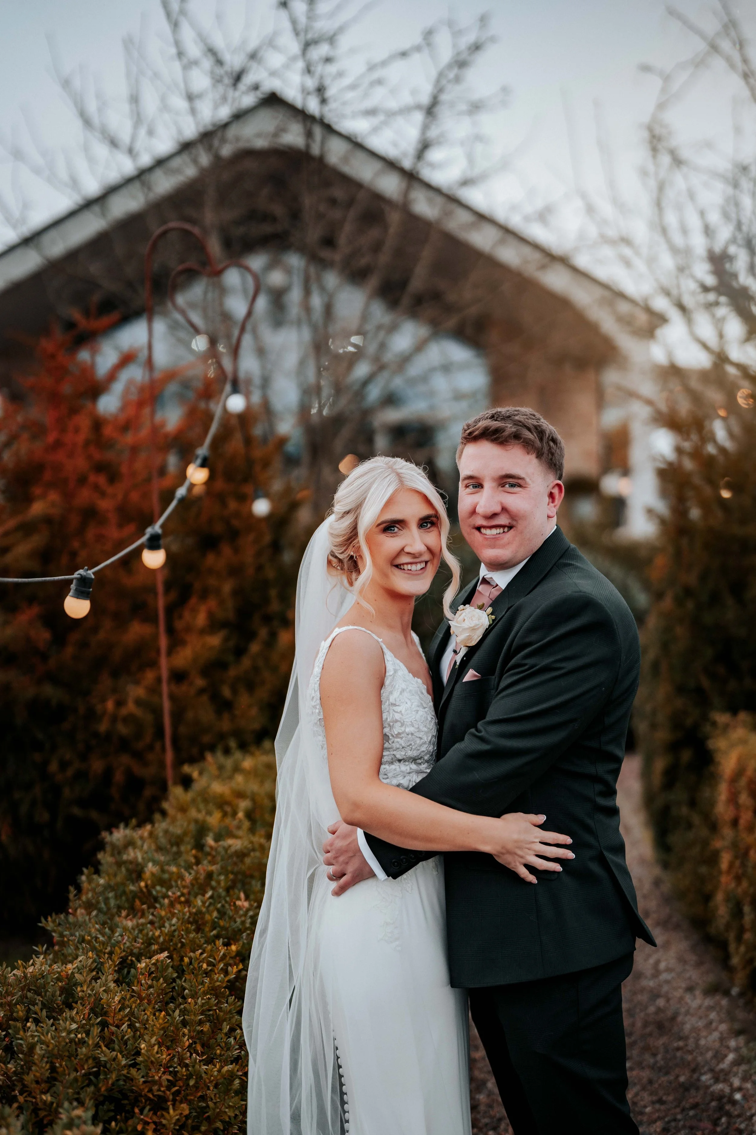 Matty & Caitlan -- Yorkshire Wedding Barn-256.jpg