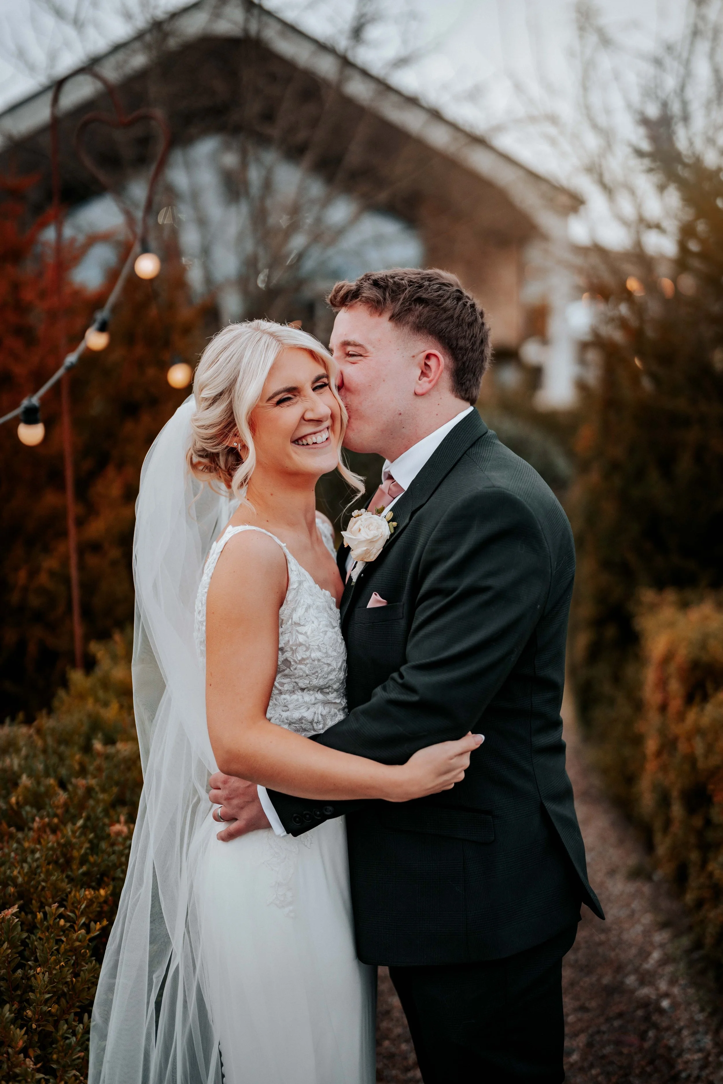 Matty & Caitlan -- Yorkshire Wedding Barn-257.jpg