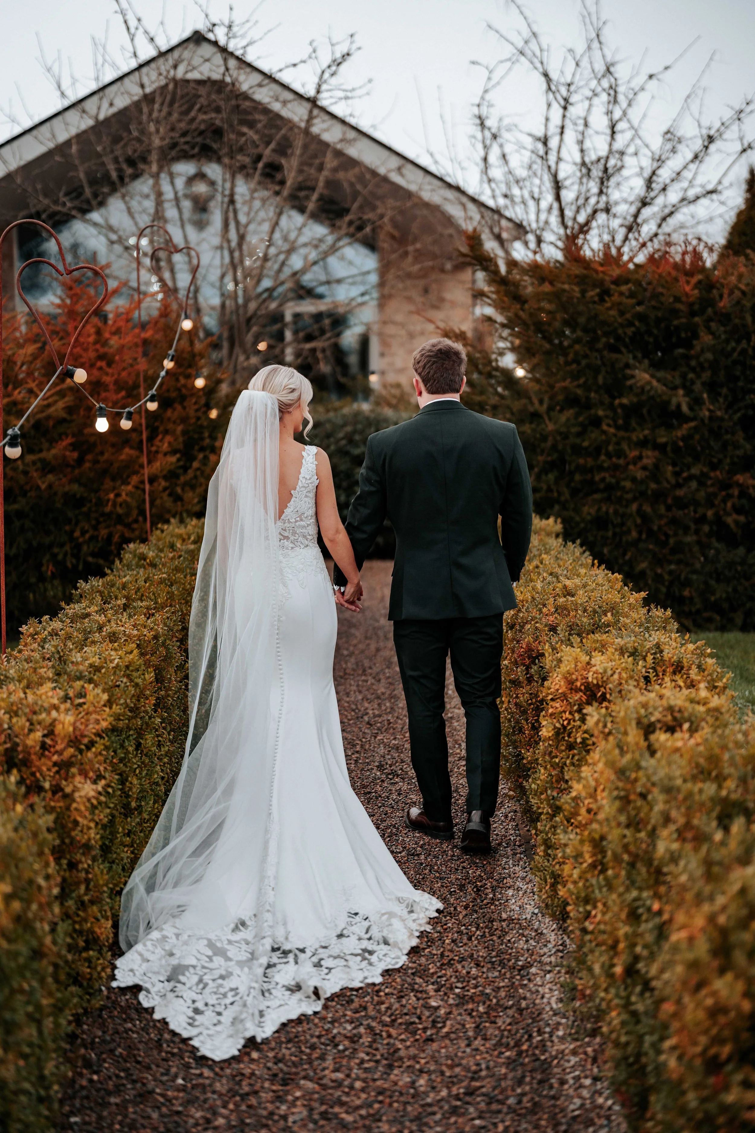 Matty & Caitlan -- Yorkshire Wedding Barn-260.jpg
