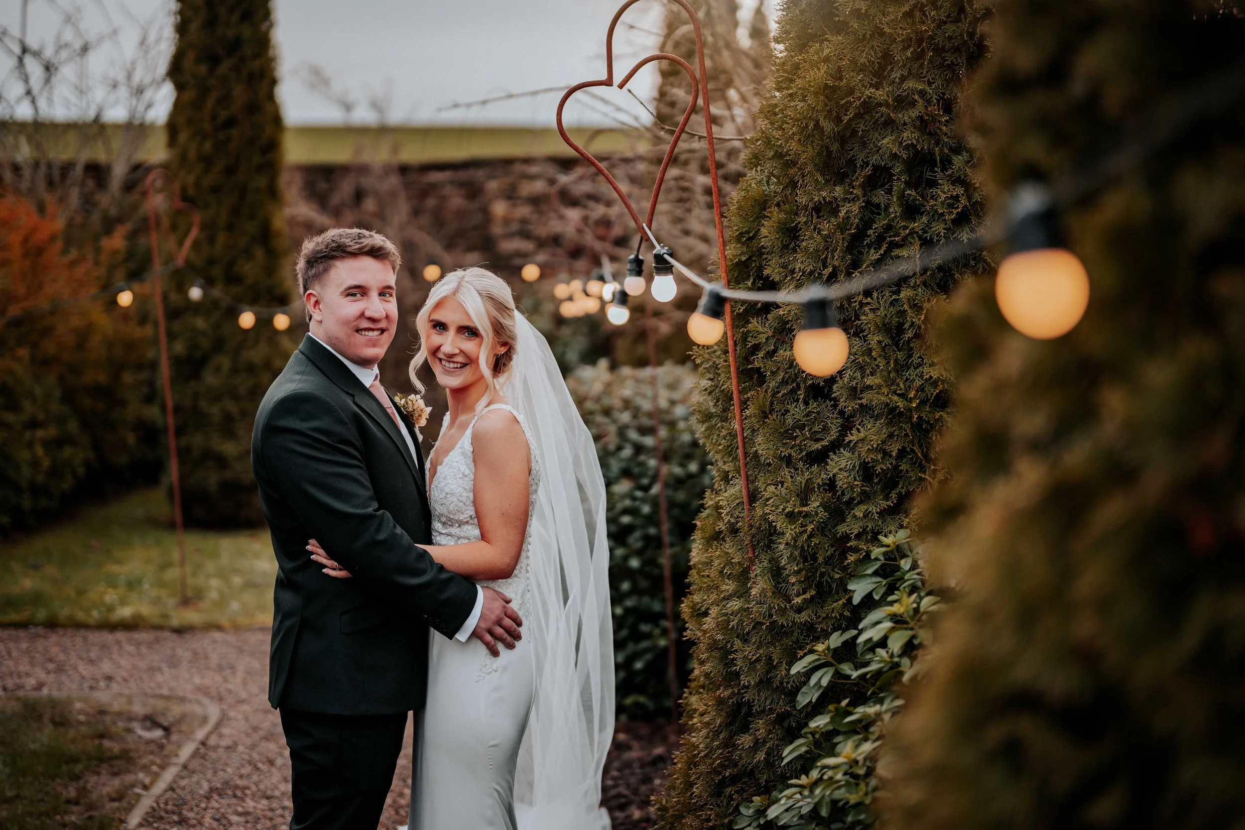 Matty & Caitlan -- Yorkshire Wedding Barn-261.jpg