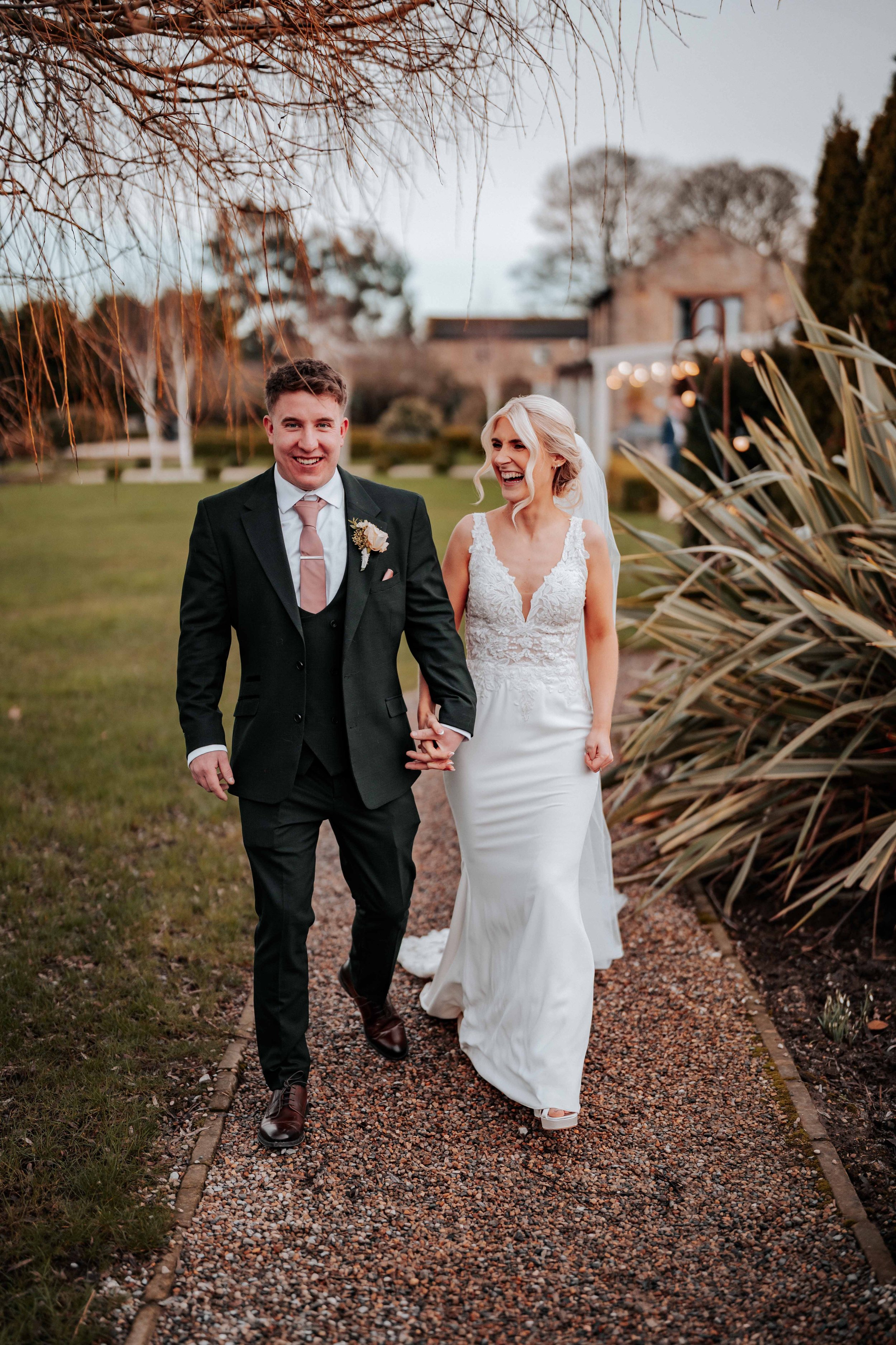 Matty & Caitlan -- Yorkshire Wedding Barn-266.jpg