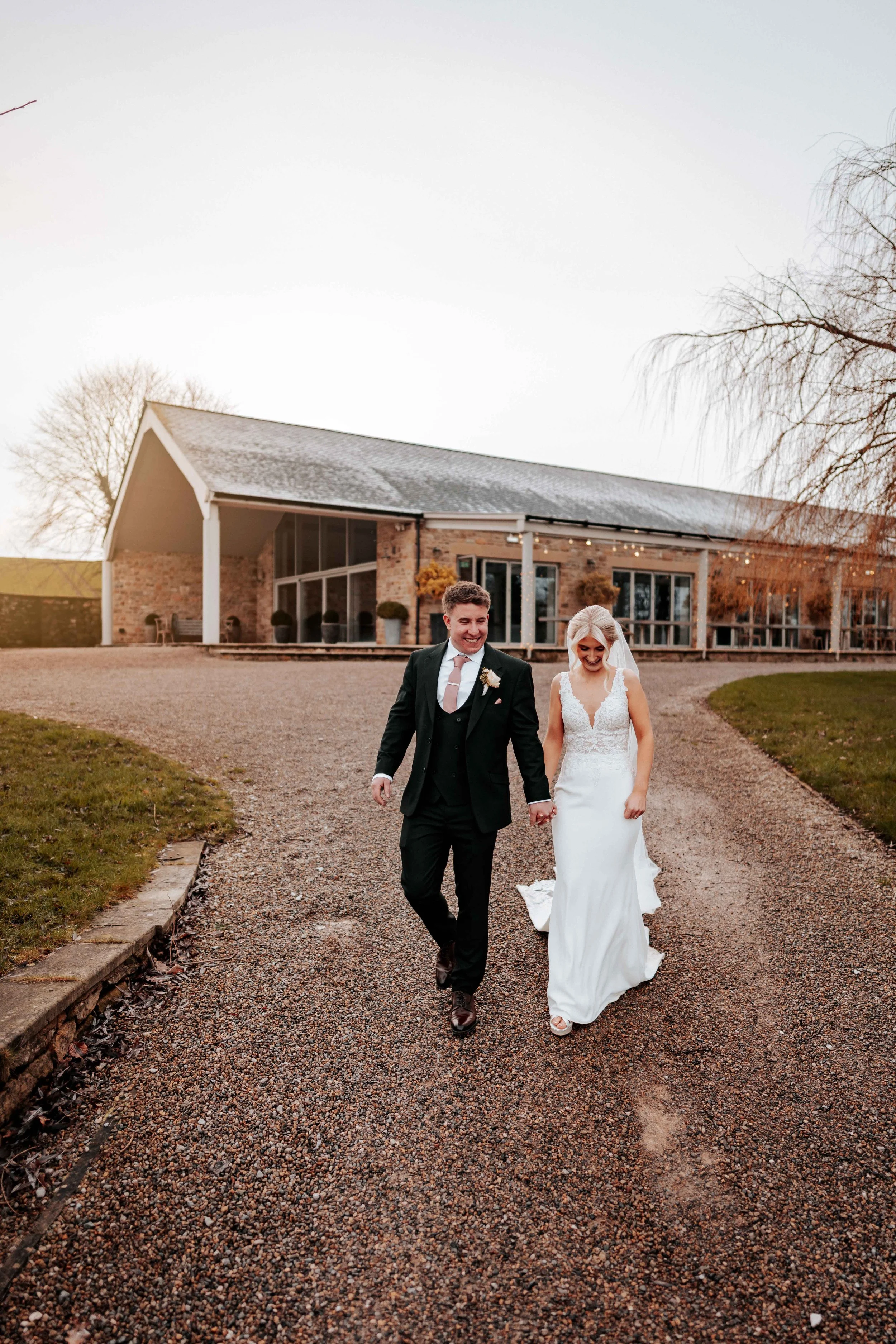 Matty & Caitlan -- Yorkshire Wedding Barn-269.jpg