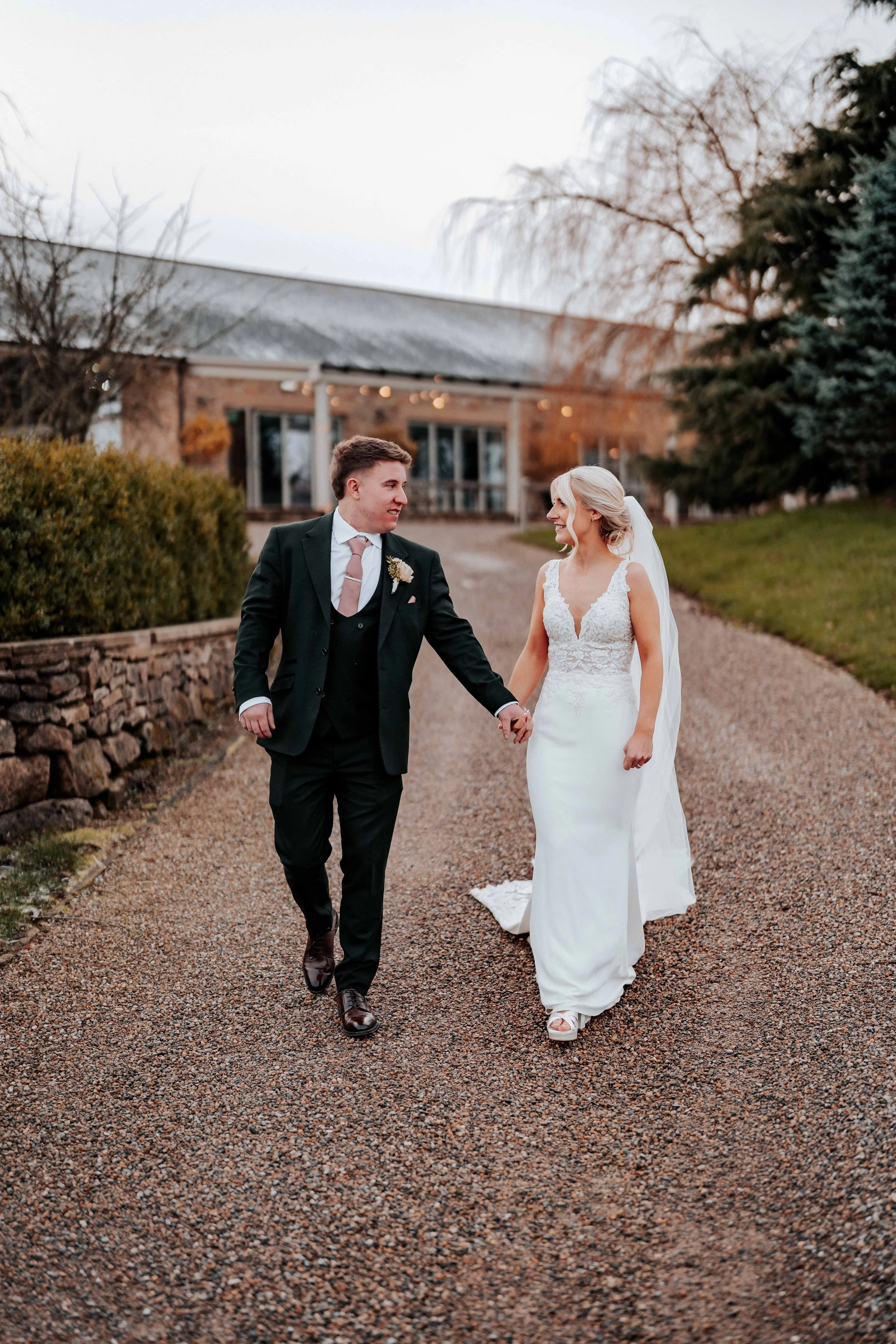 Matty & Caitlan -- Yorkshire Wedding Barn-270.jpg