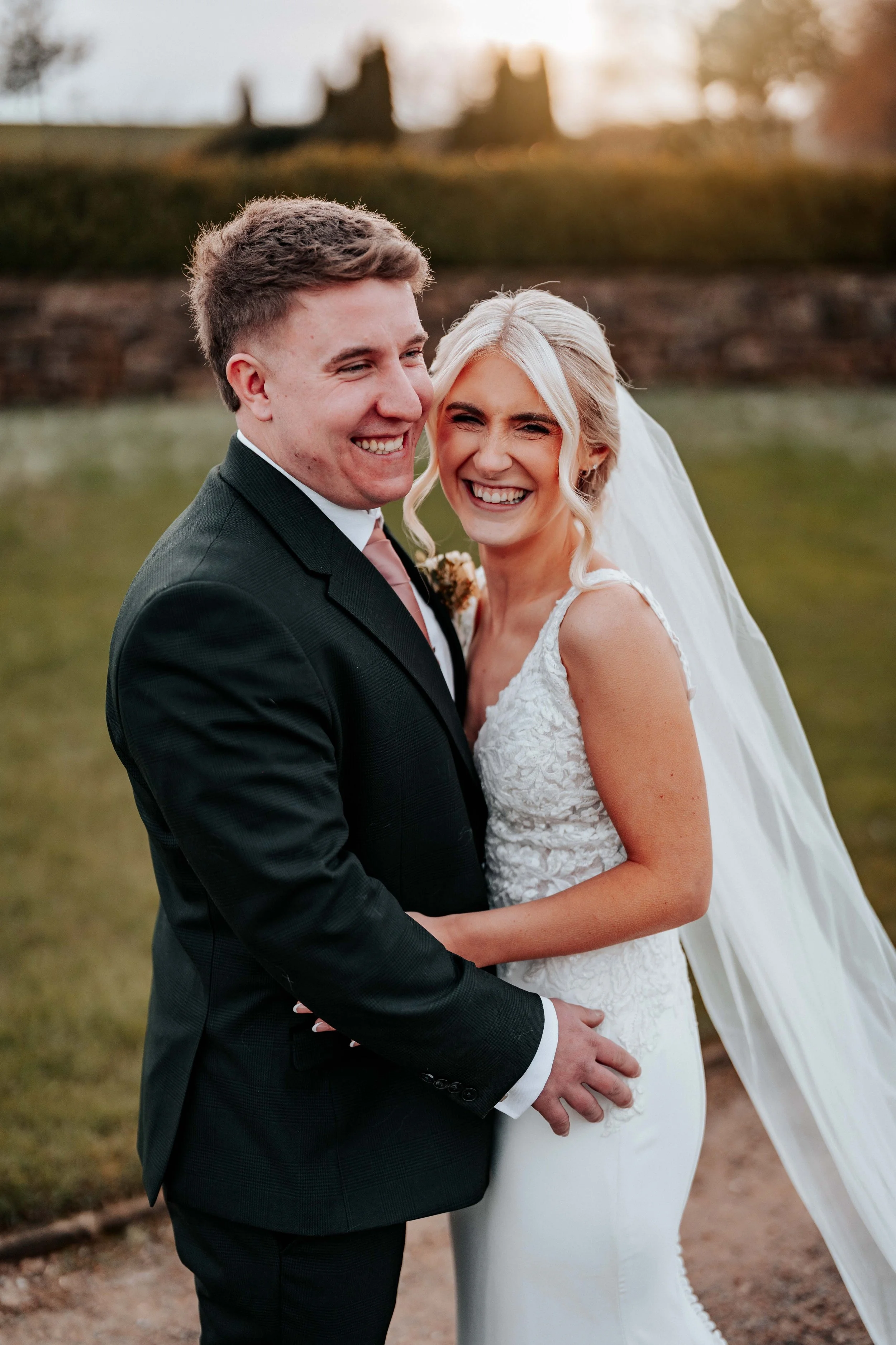 Matty & Caitlan -- Yorkshire Wedding Barn-272.jpg