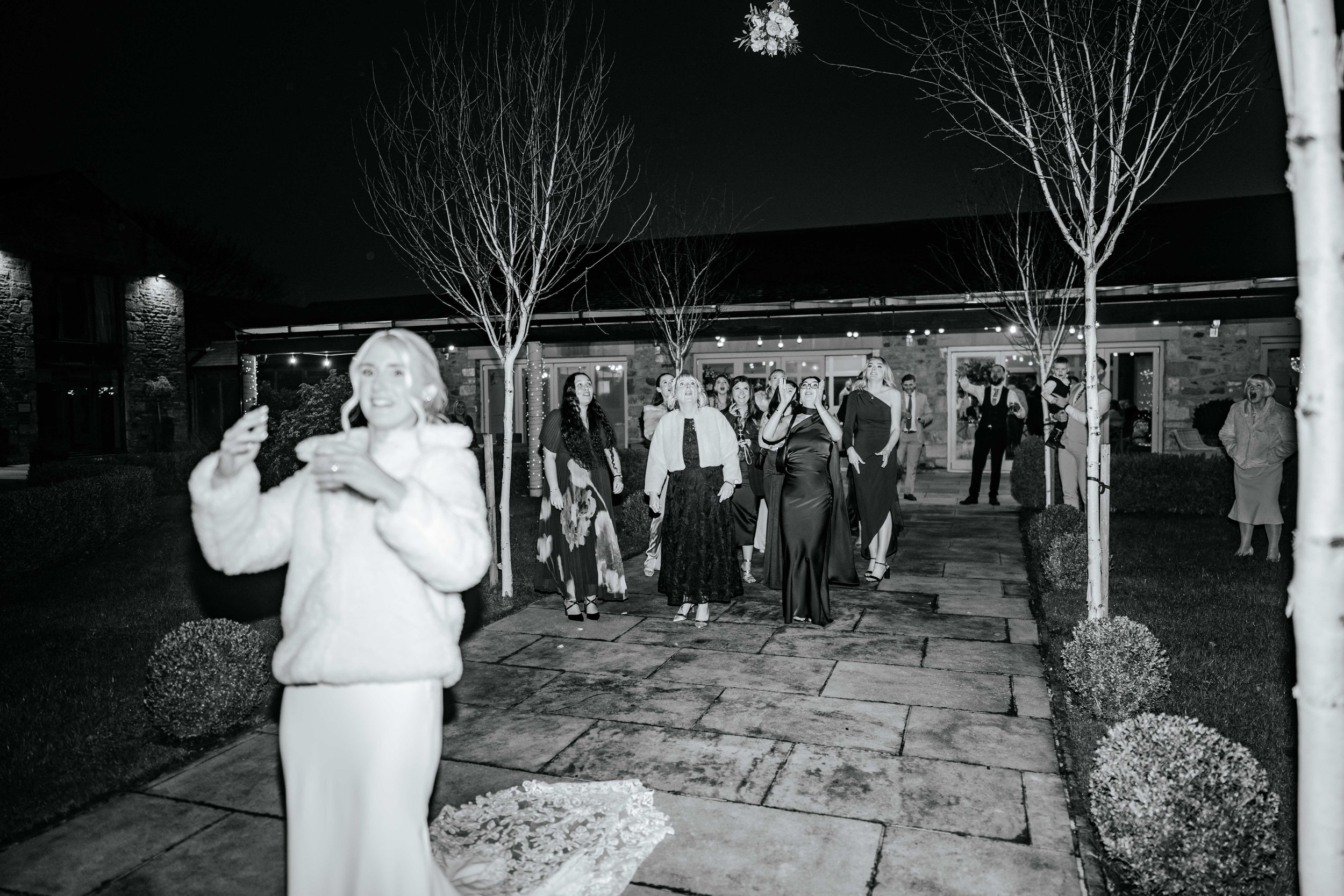 Matty & Caitlan -- Yorkshire Wedding Barn-277.jpg