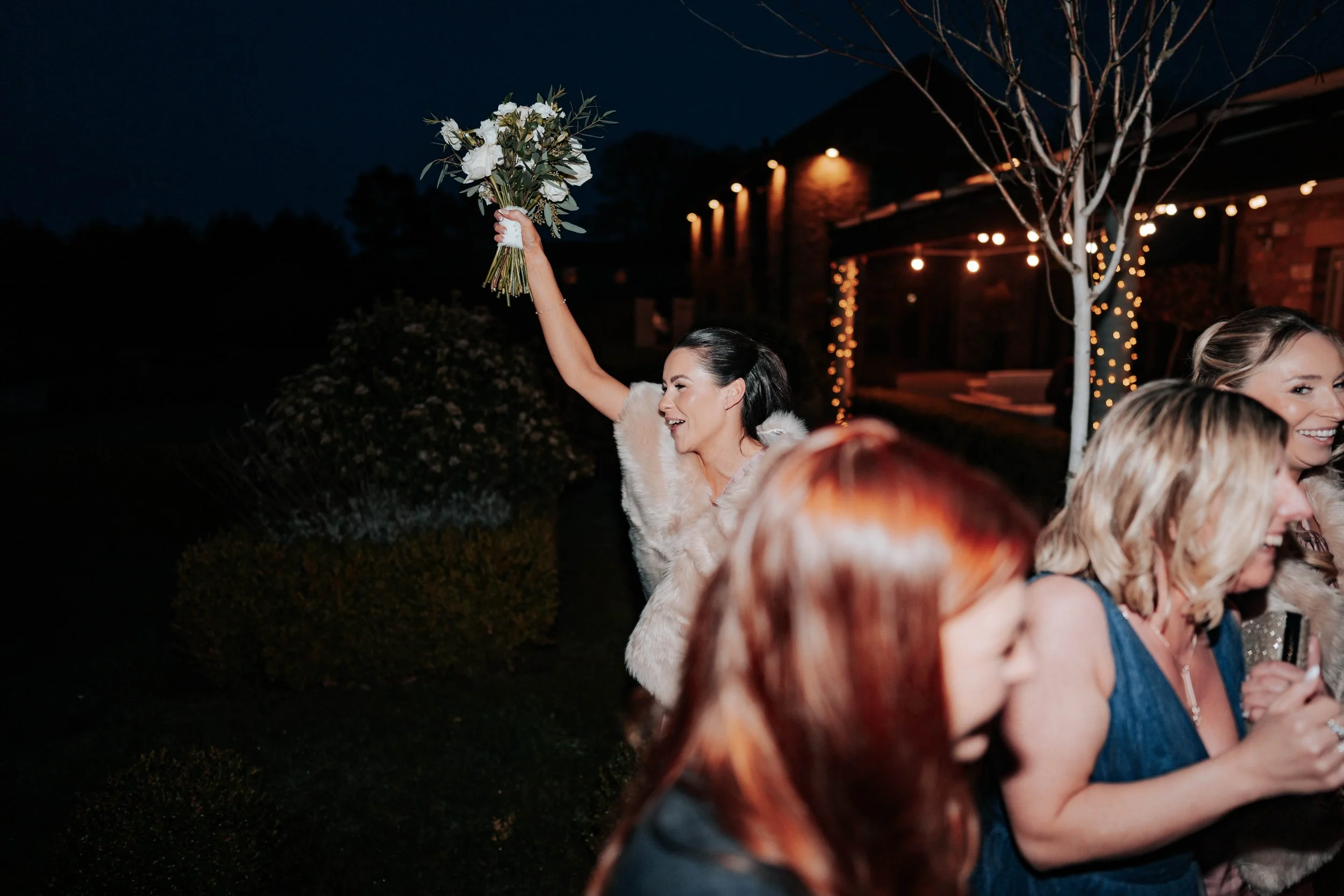 Matty & Caitlan -- Yorkshire Wedding Barn-278.jpg