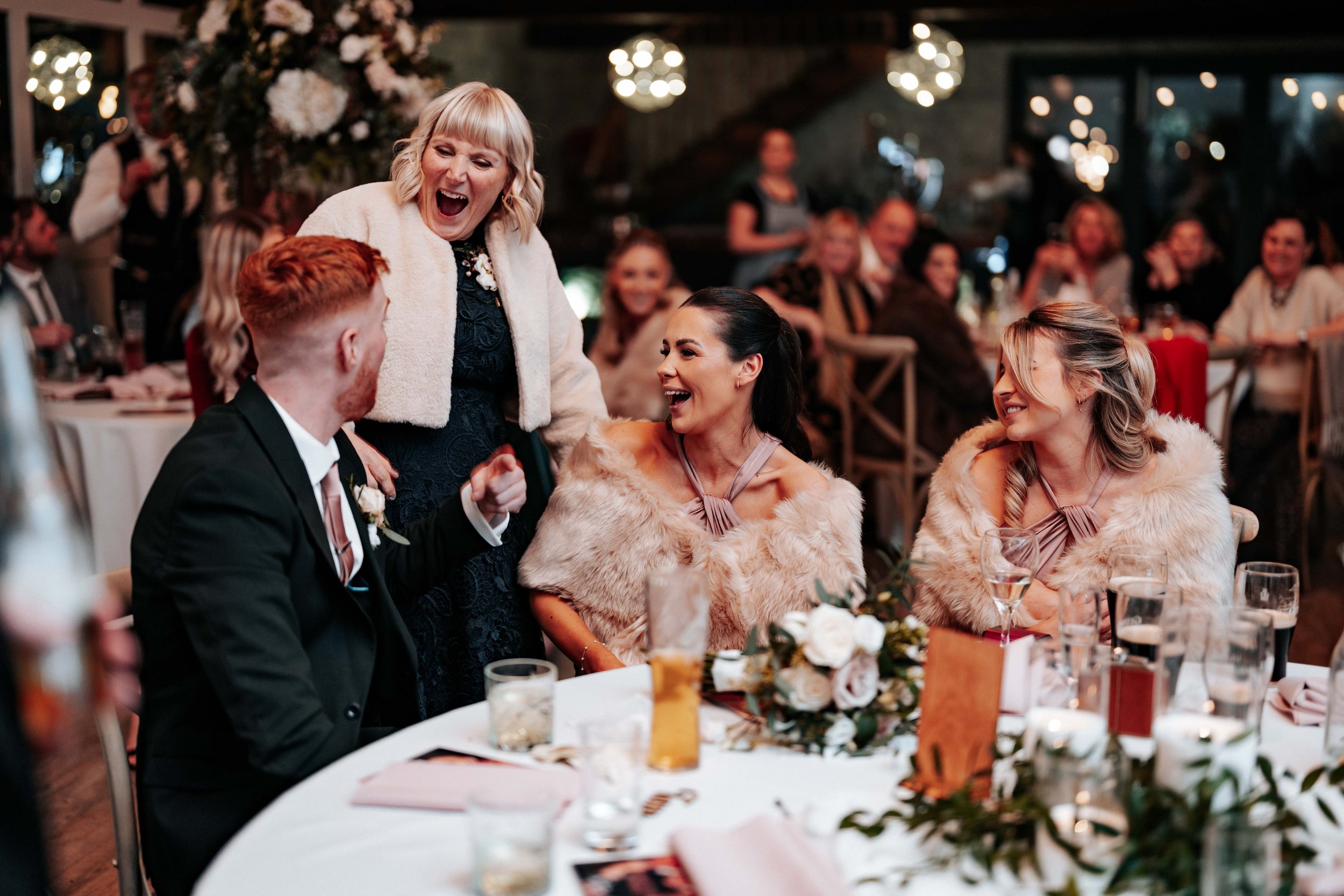 Matty & Caitlan -- Yorkshire Wedding Barn-280.jpg