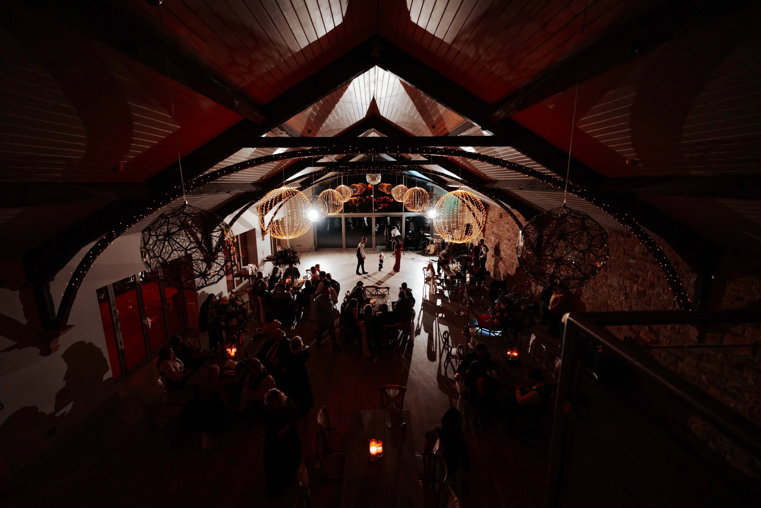 Matty & Caitlan -- Yorkshire Wedding Barn-281.jpg