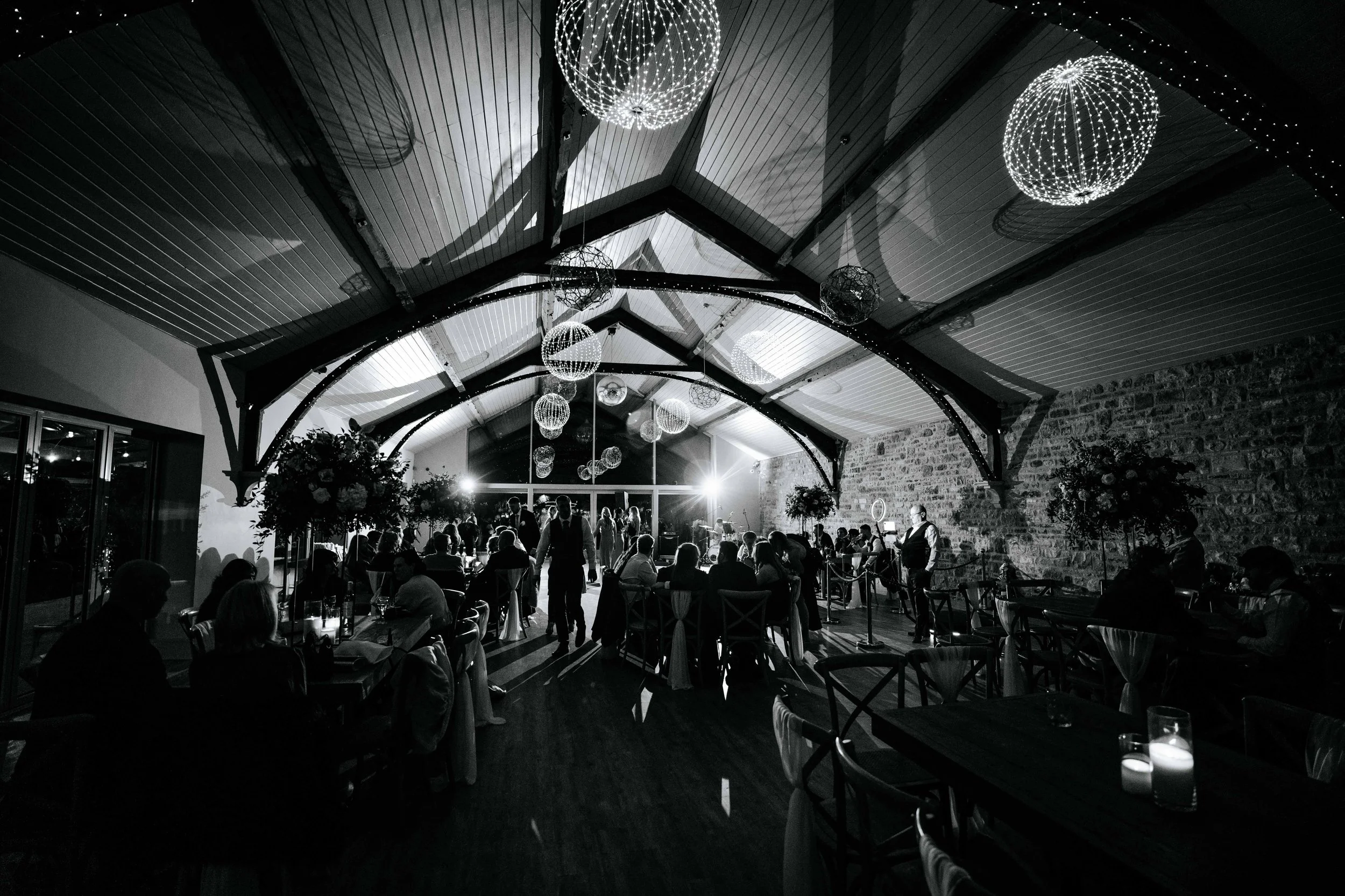 Matty & Caitlan -- Yorkshire Wedding Barn-282.jpg