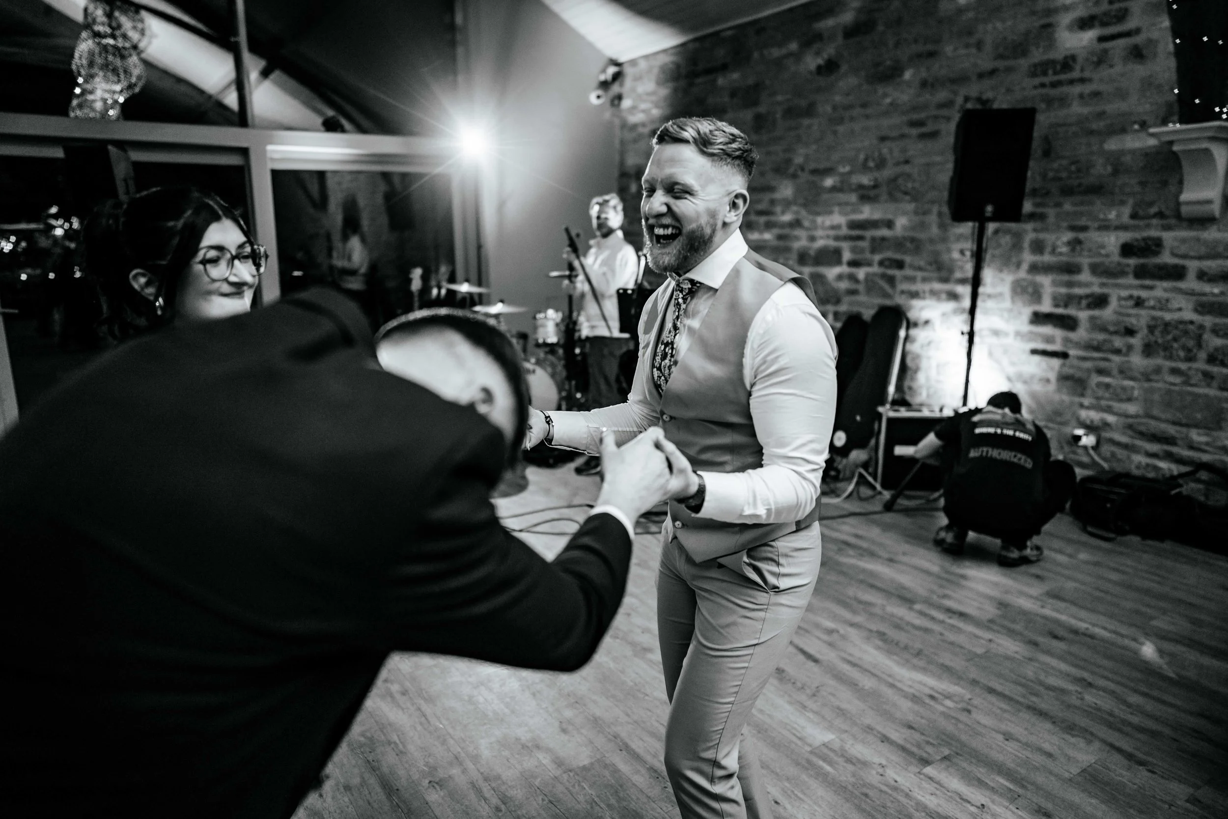 Matty & Caitlan -- Yorkshire Wedding Barn-284.jpg