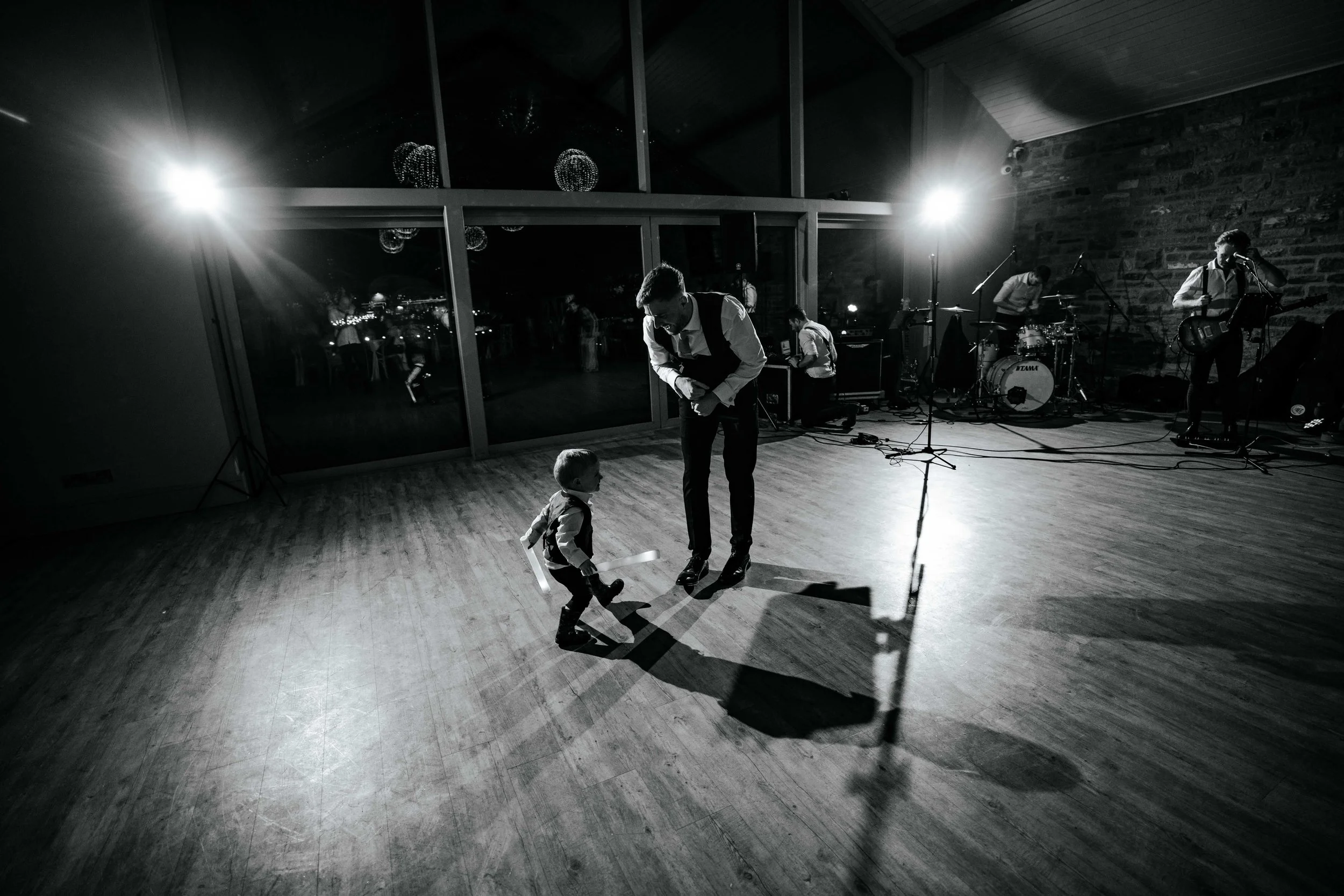 Matty & Caitlan -- Yorkshire Wedding Barn-285.jpg