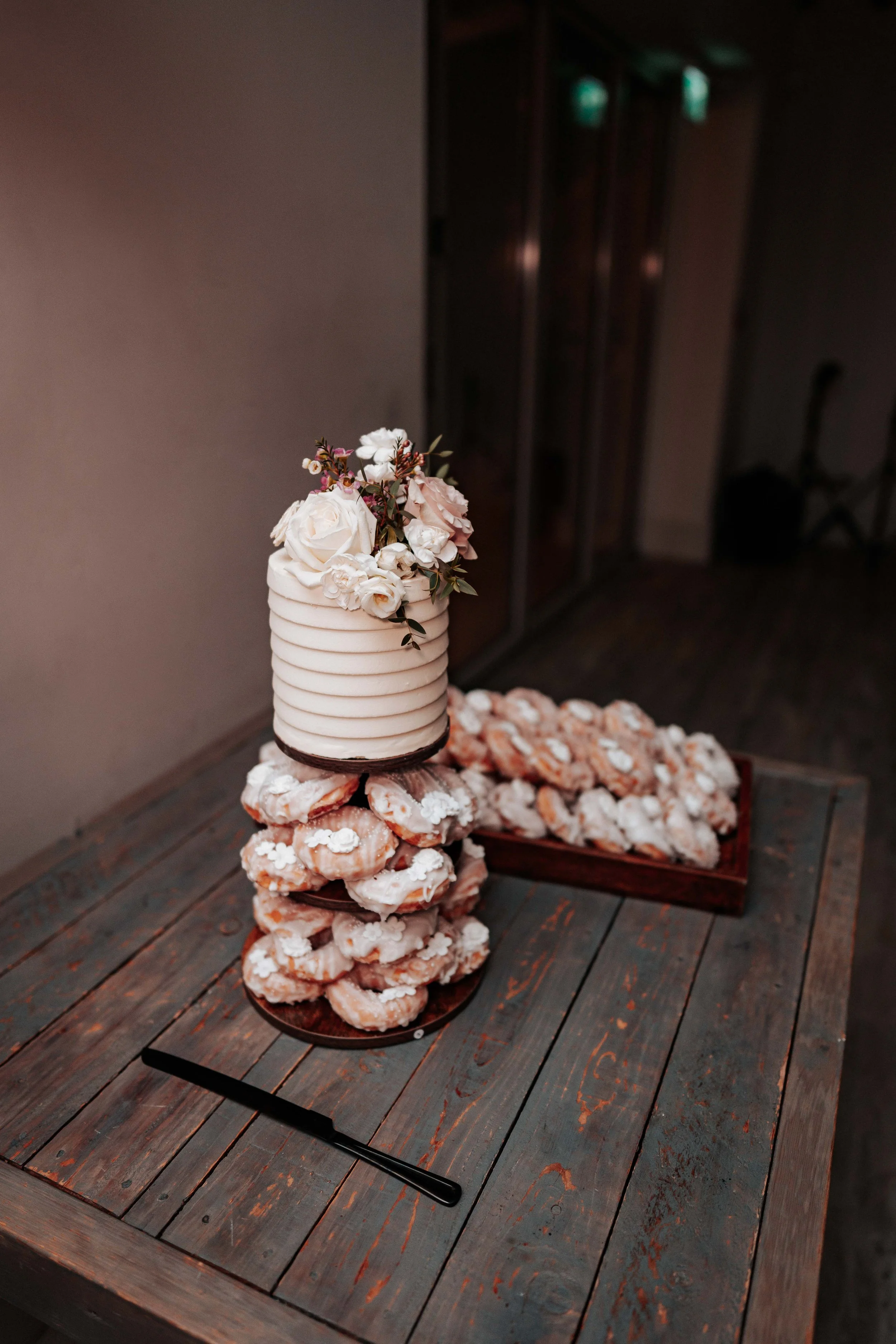 Matty & Caitlan -- Yorkshire Wedding Barn-286.jpg