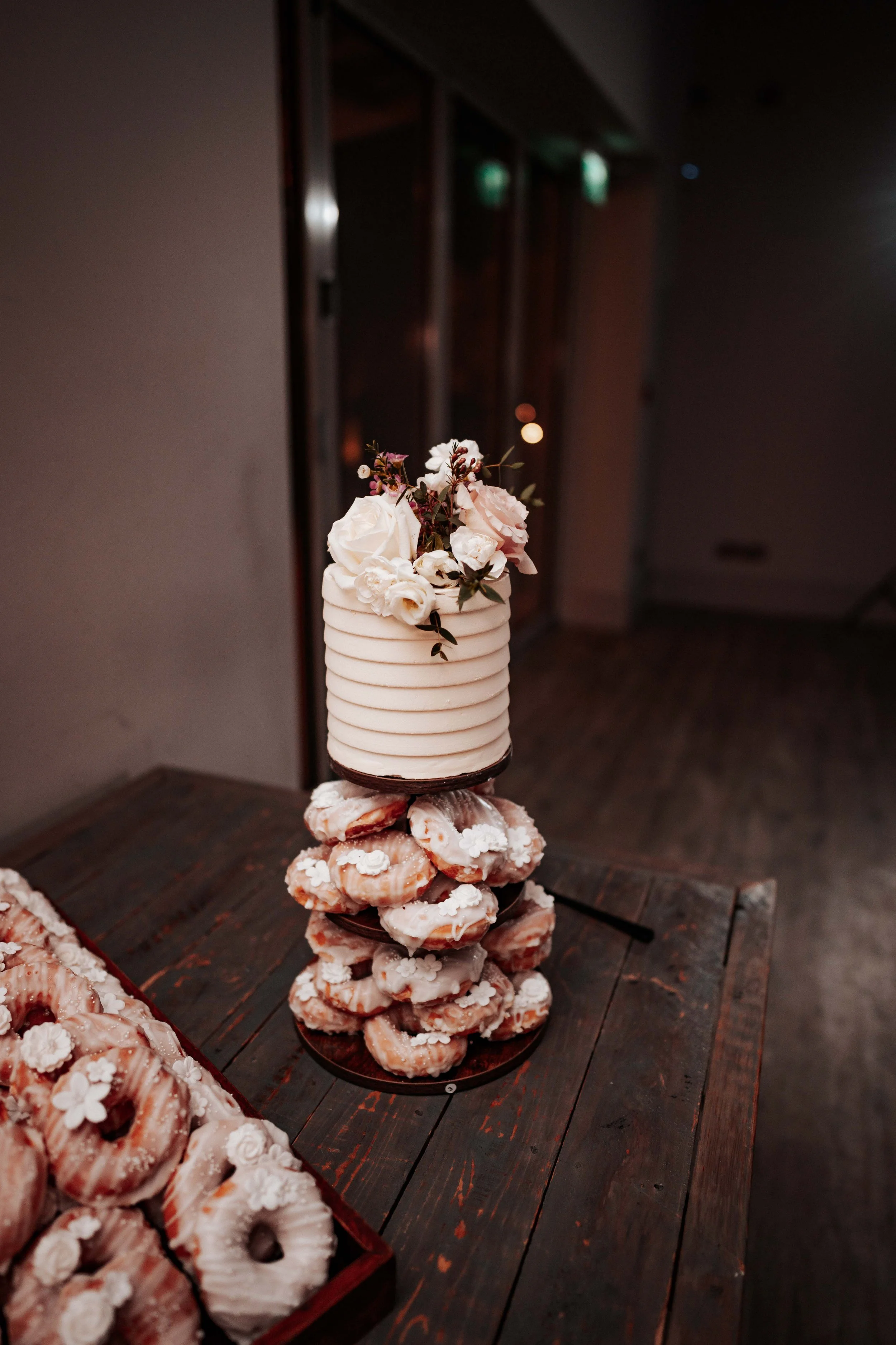 Matty & Caitlan -- Yorkshire Wedding Barn-287.jpg