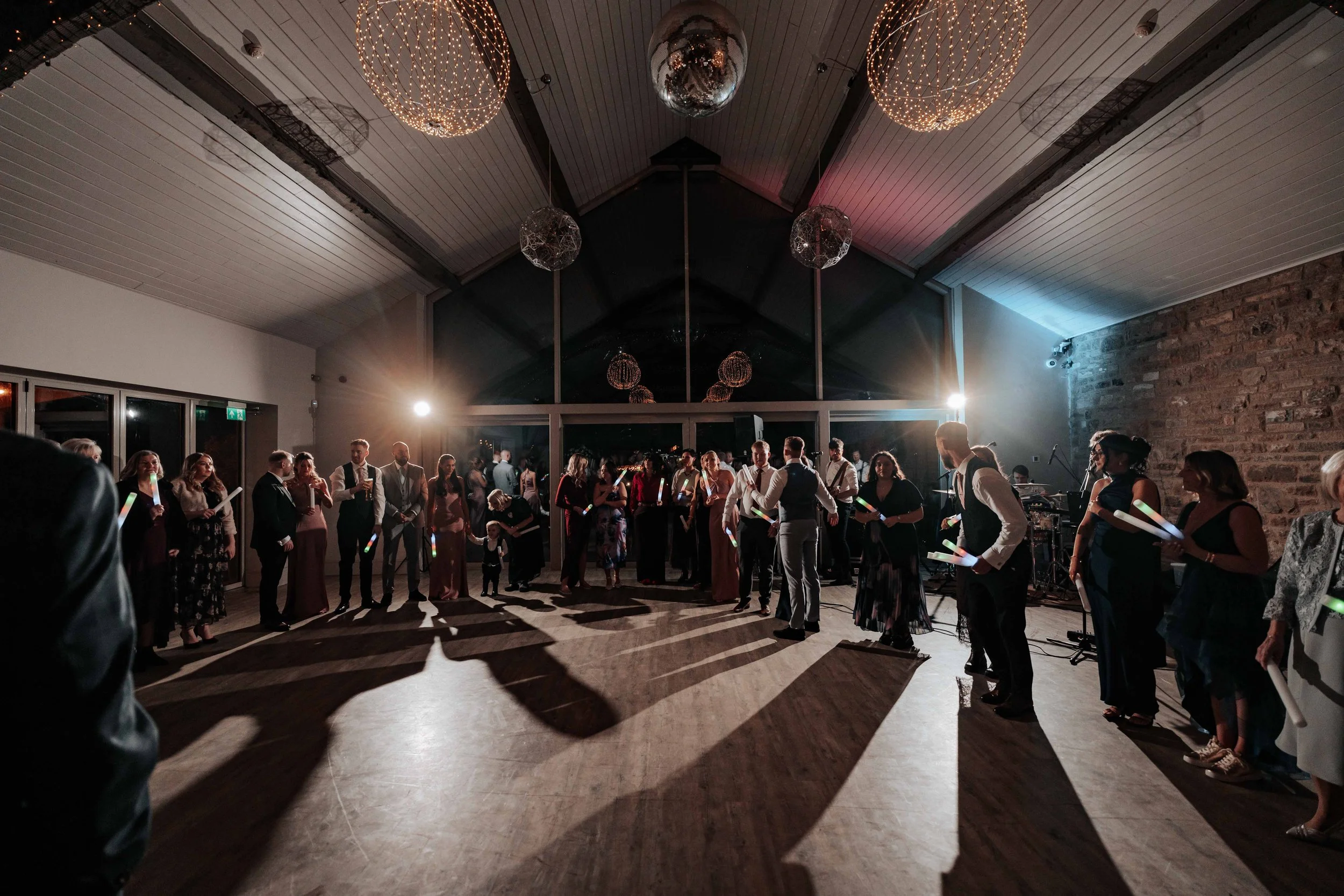 Matty & Caitlan -- Yorkshire Wedding Barn-288.jpg
