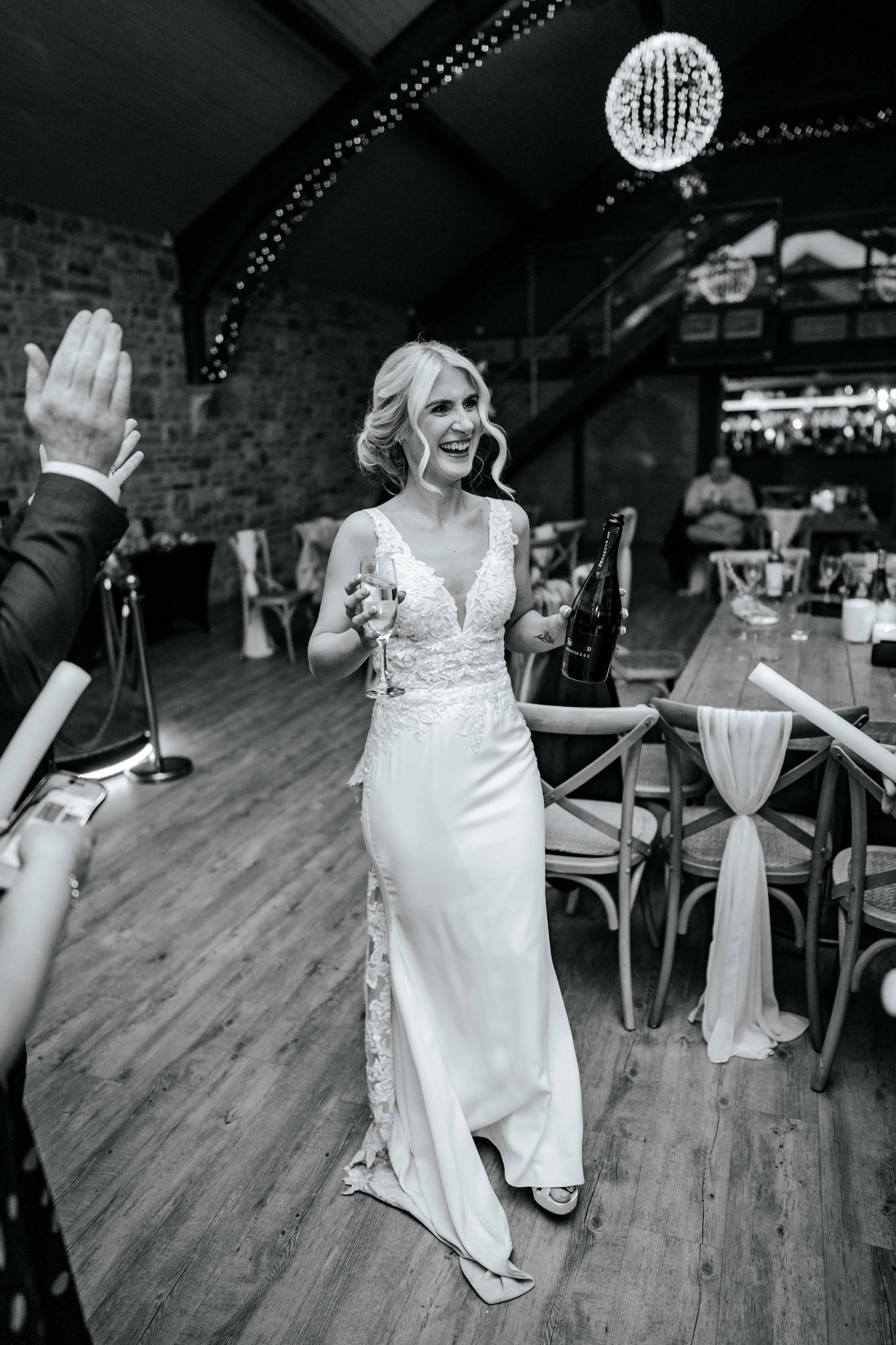 Matty & Caitlan -- Yorkshire Wedding Barn-289.jpg