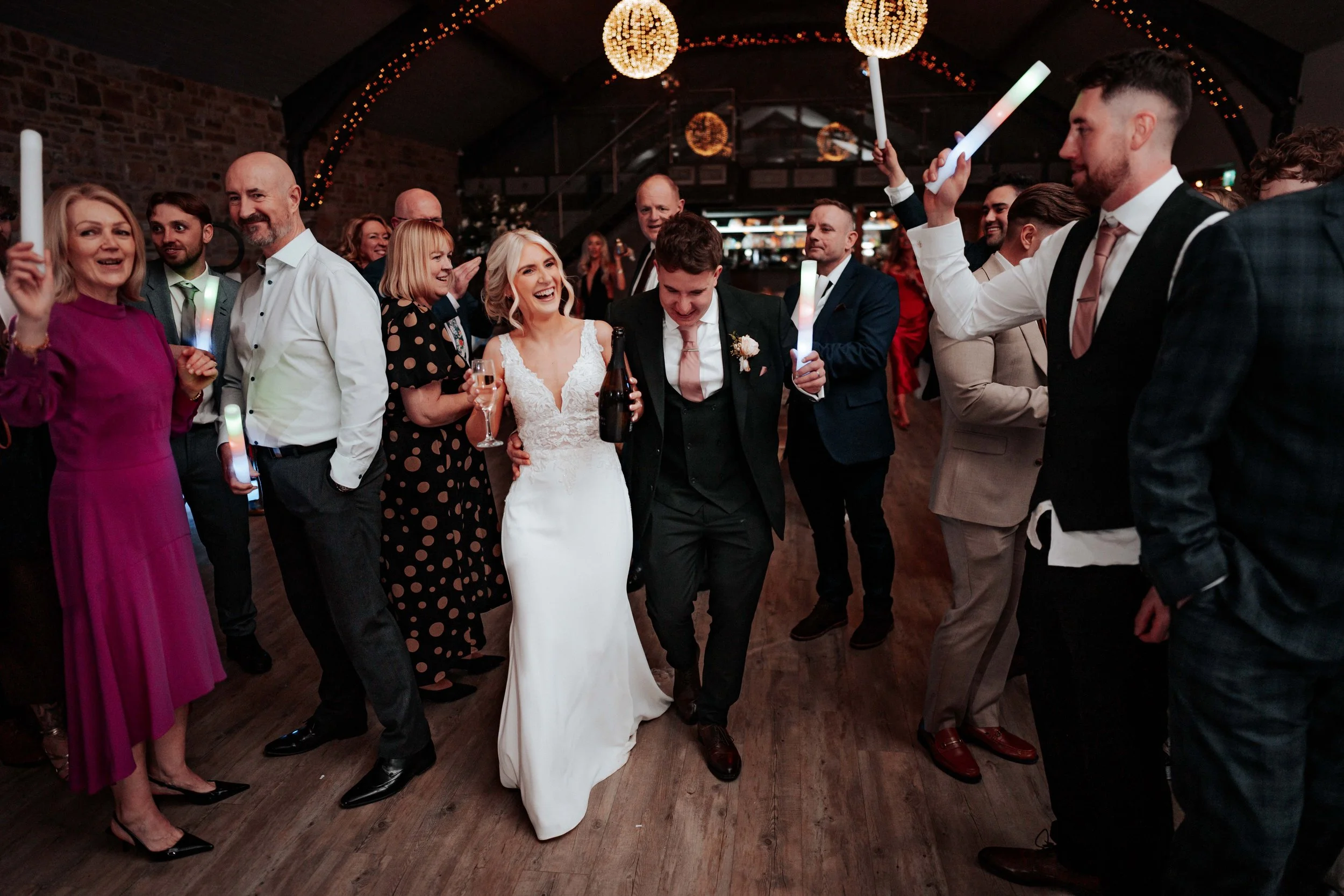 Matty & Caitlan -- Yorkshire Wedding Barn-290.jpg