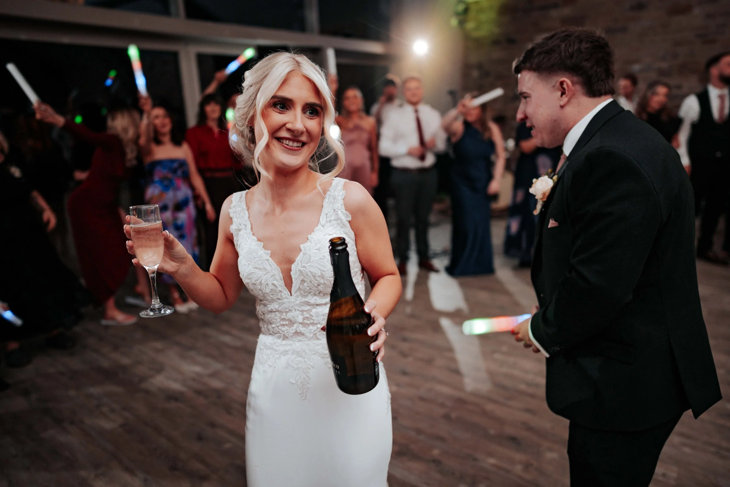 Matty & Caitlan -- Yorkshire Wedding Barn-291.jpg