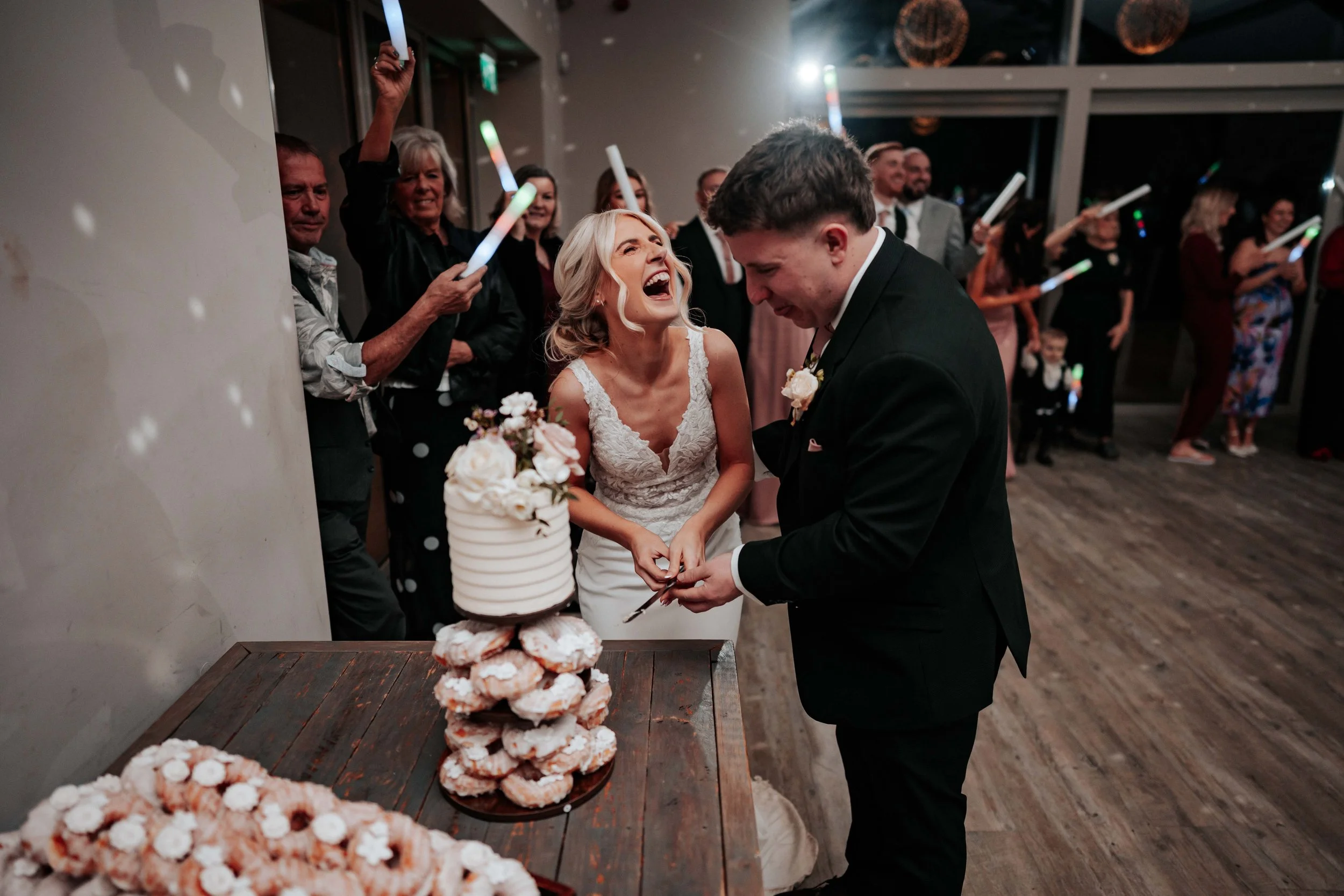 Matty & Caitlan -- Yorkshire Wedding Barn-295.jpg