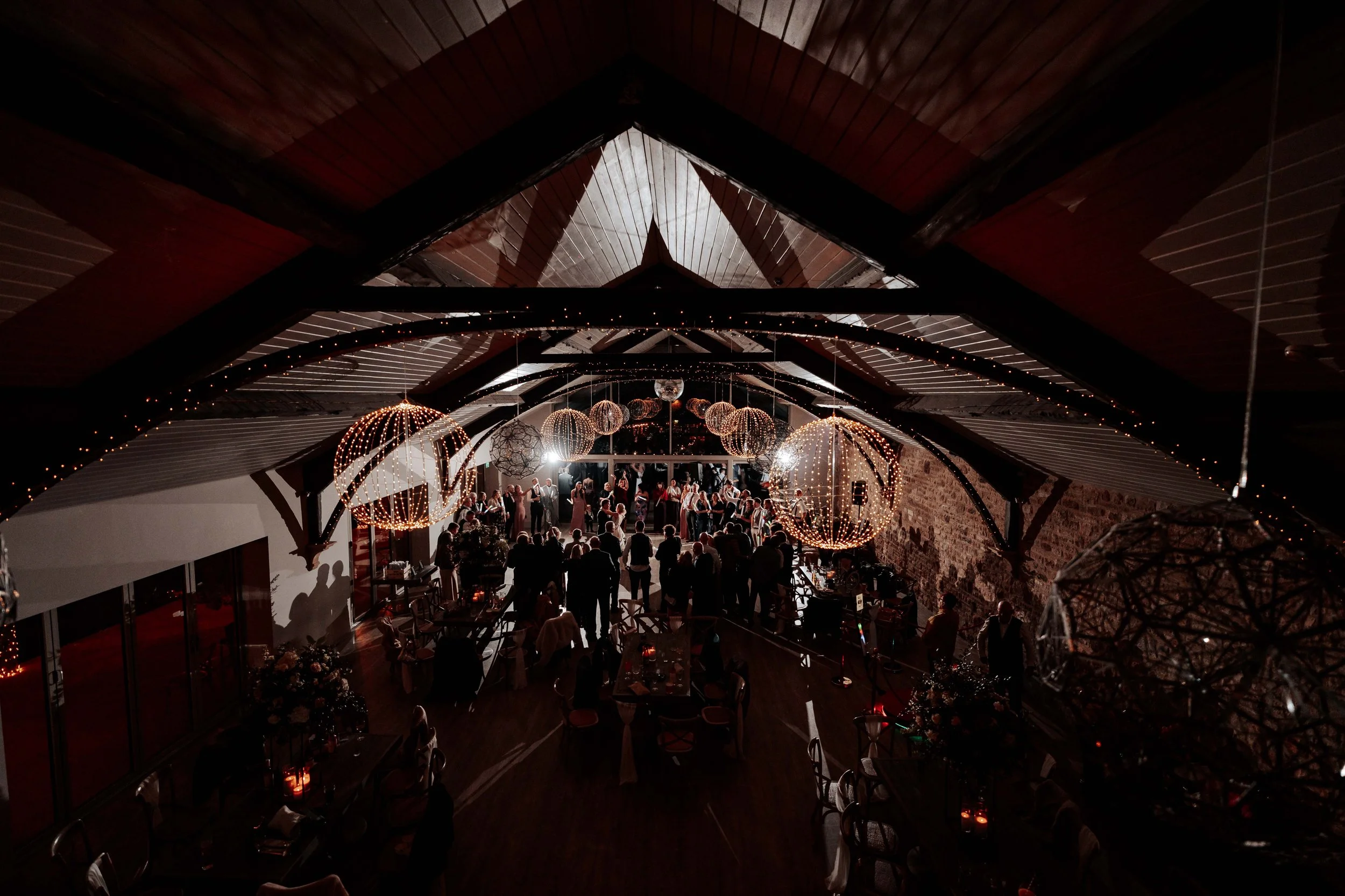 Matty & Caitlan -- Yorkshire Wedding Barn-297.jpg