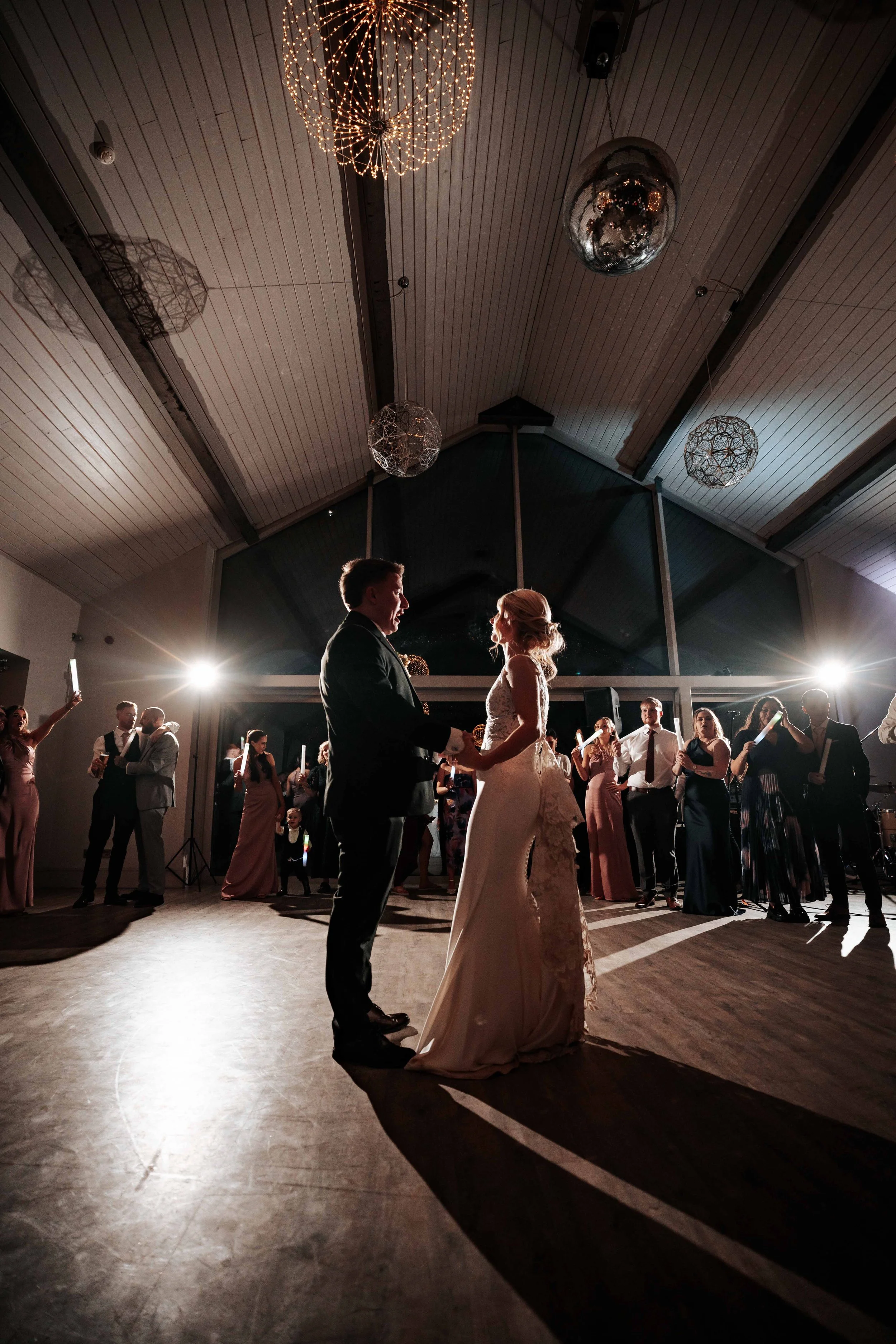 Matty & Caitlan -- Yorkshire Wedding Barn-298.jpg