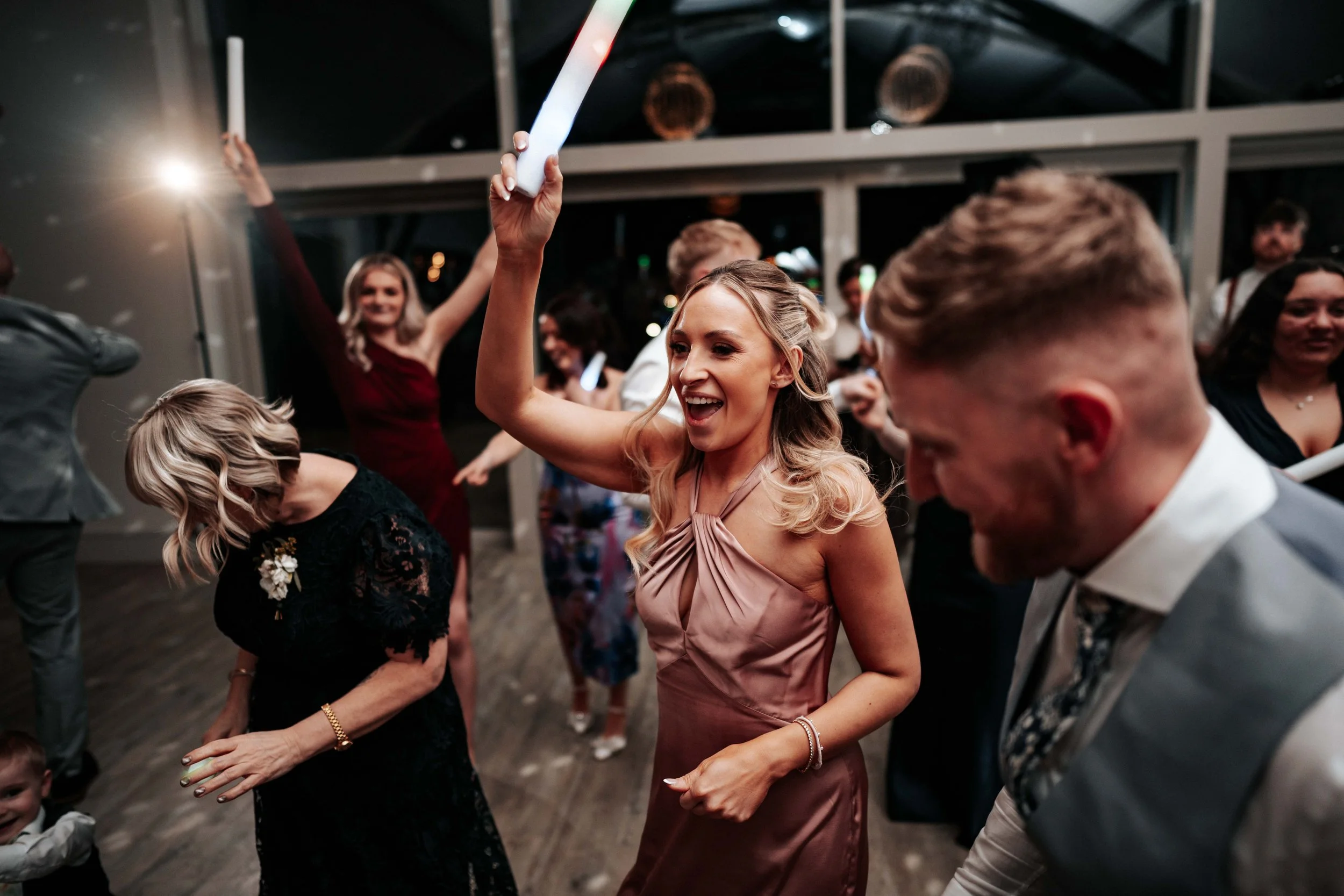 Matty & Caitlan -- Yorkshire Wedding Barn-300.jpg