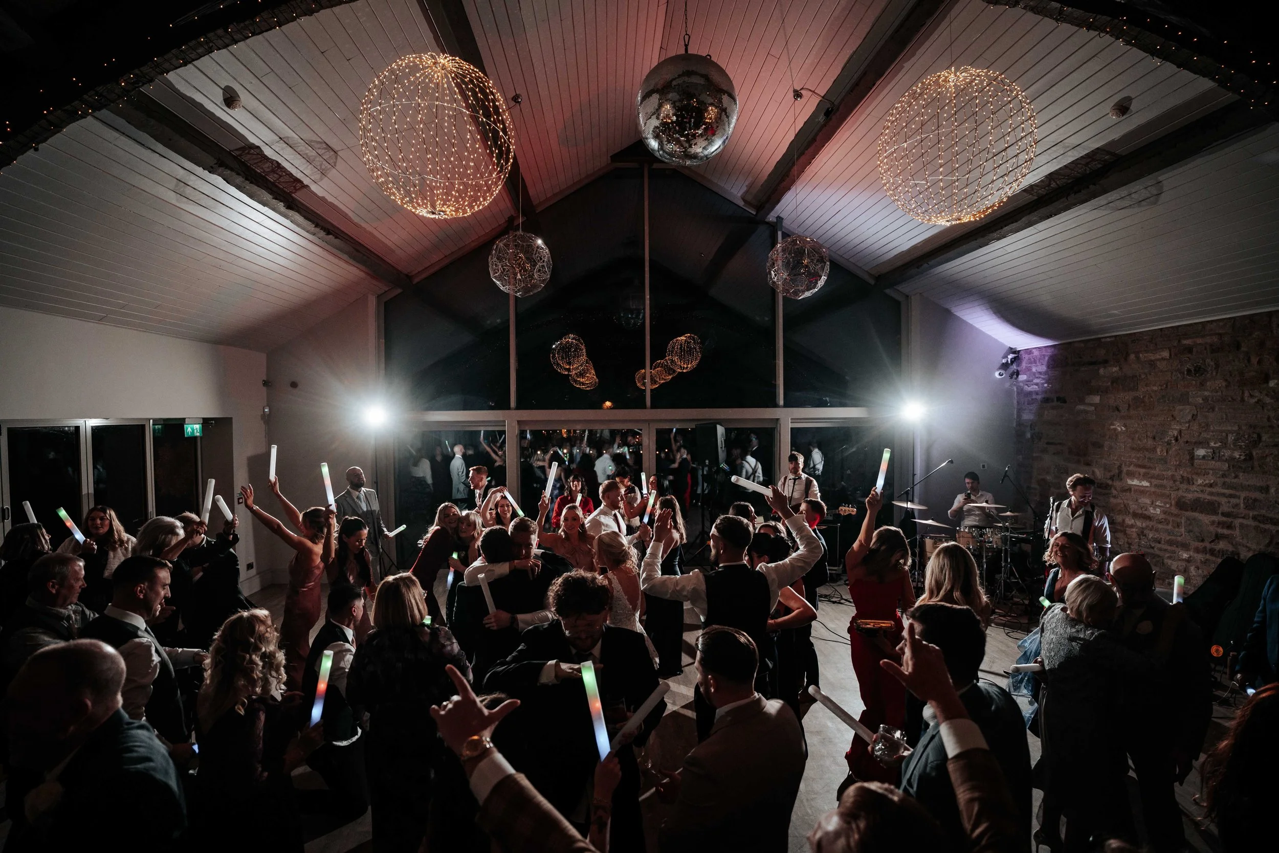 Matty & Caitlan -- Yorkshire Wedding Barn-302.jpg