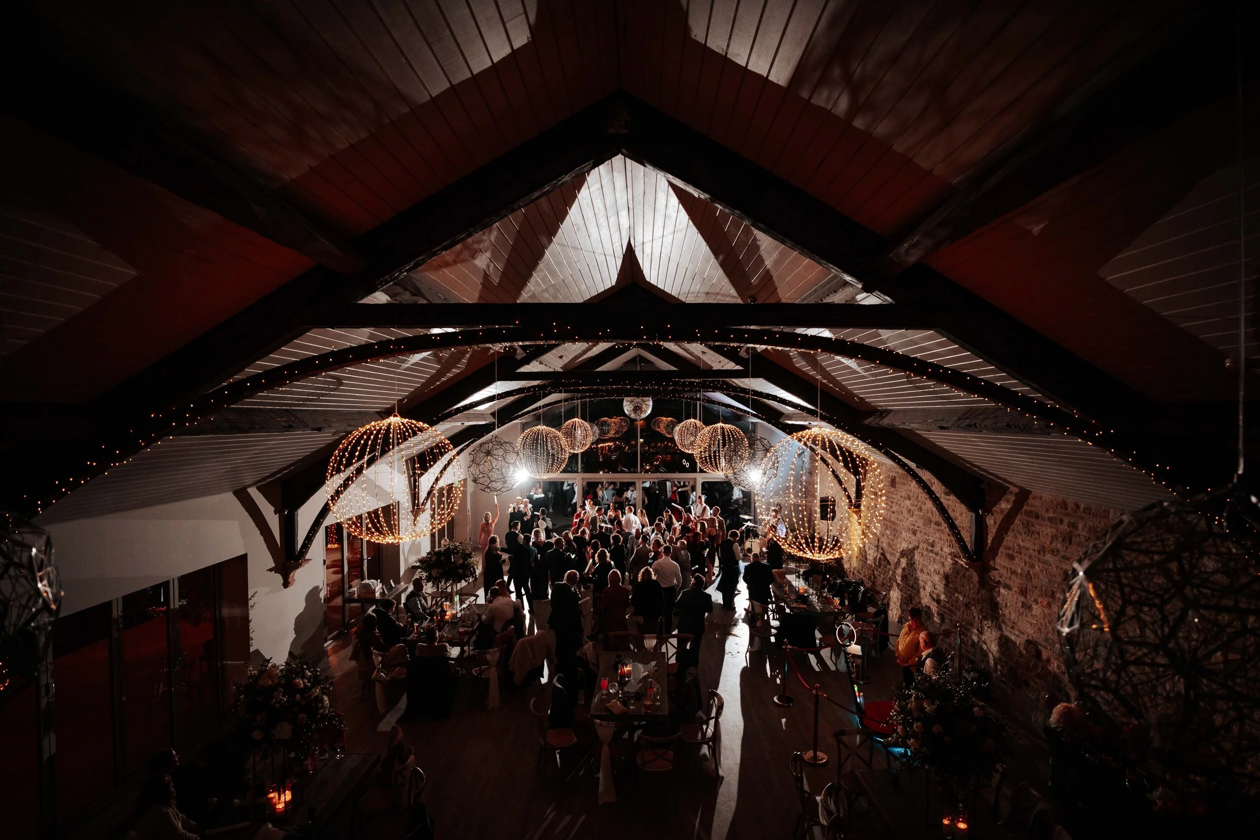 Matty & Caitlan -- Yorkshire Wedding Barn-303.jpg