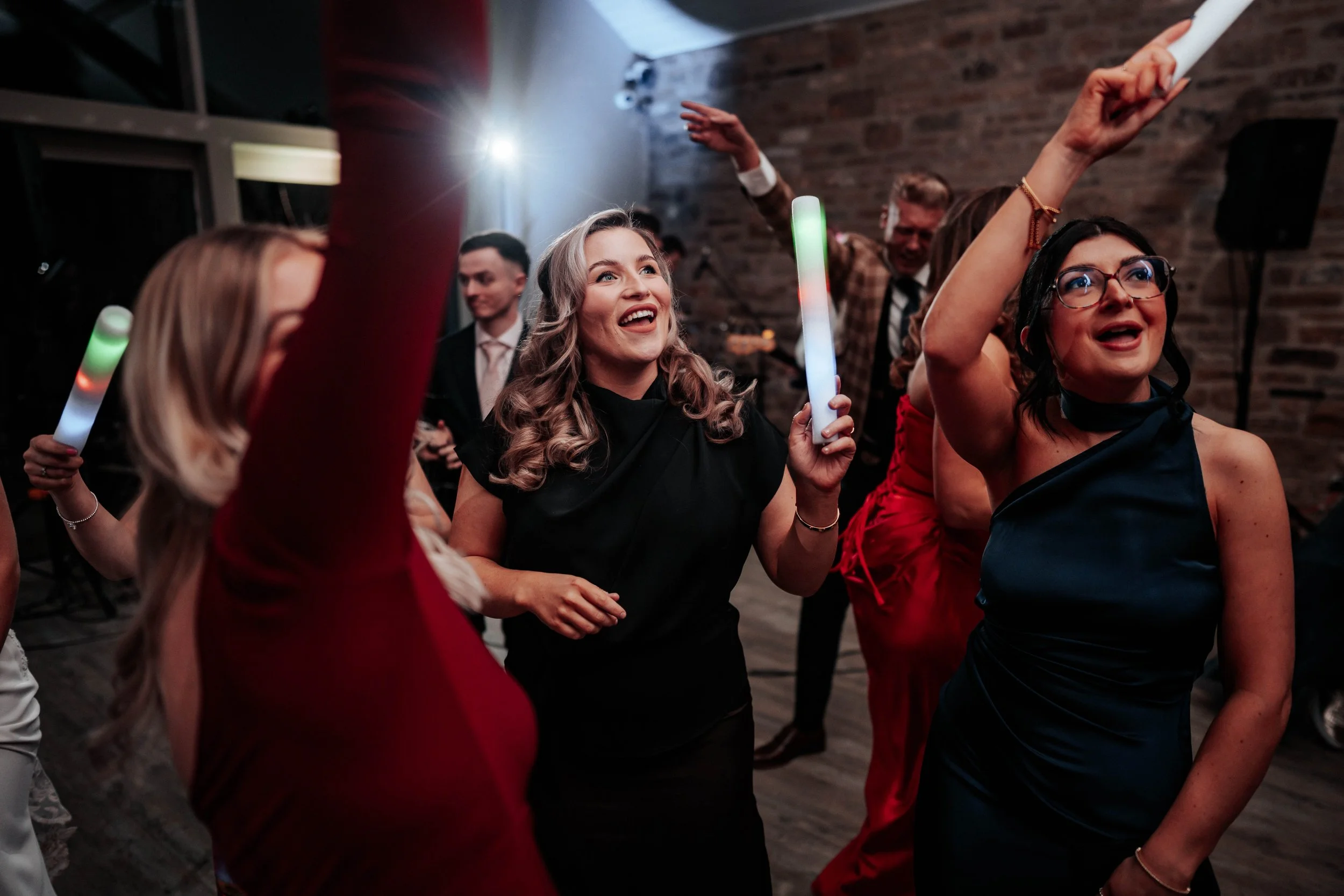 Matty & Caitlan -- Yorkshire Wedding Barn-304.jpg