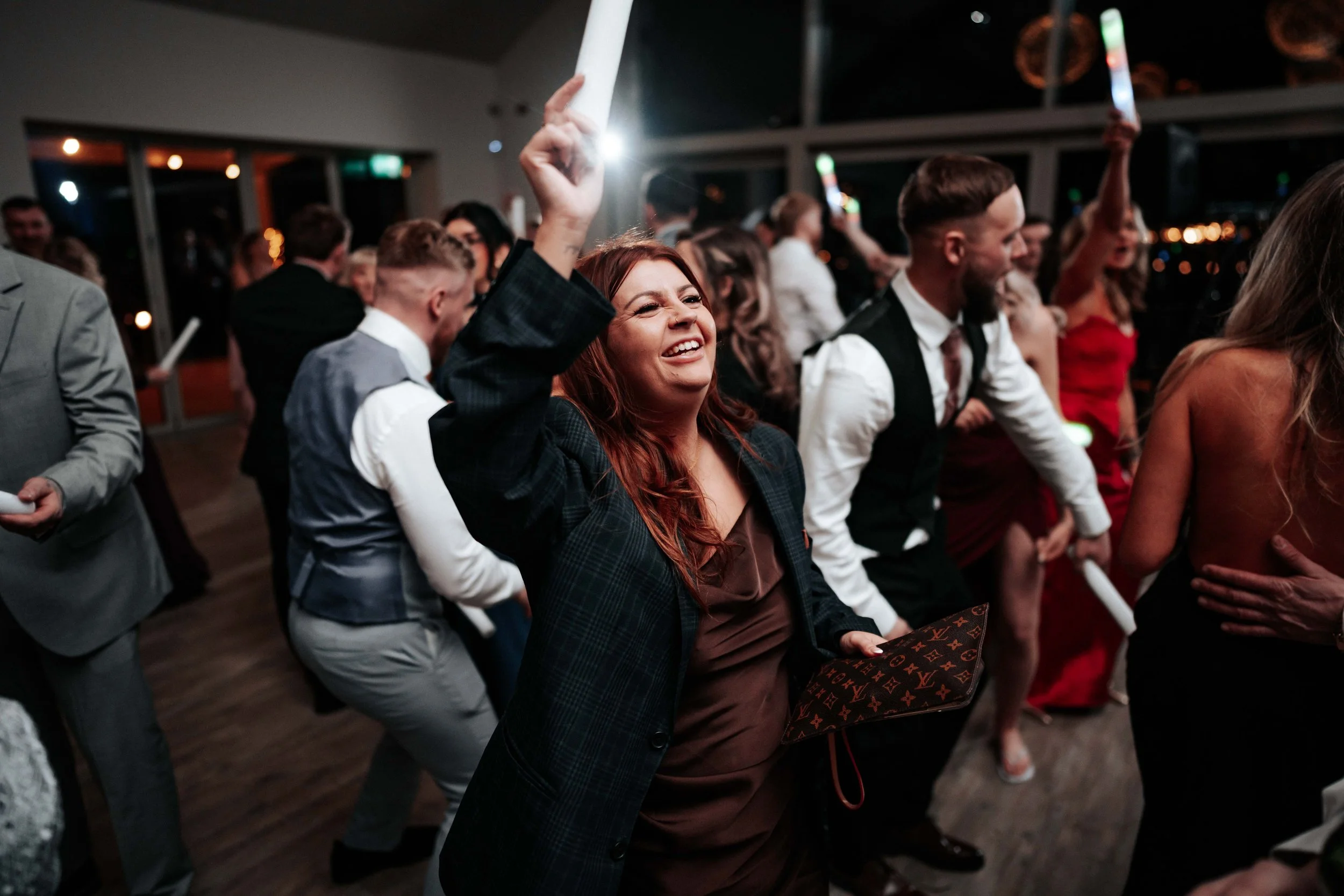 Matty & Caitlan -- Yorkshire Wedding Barn-305.jpg