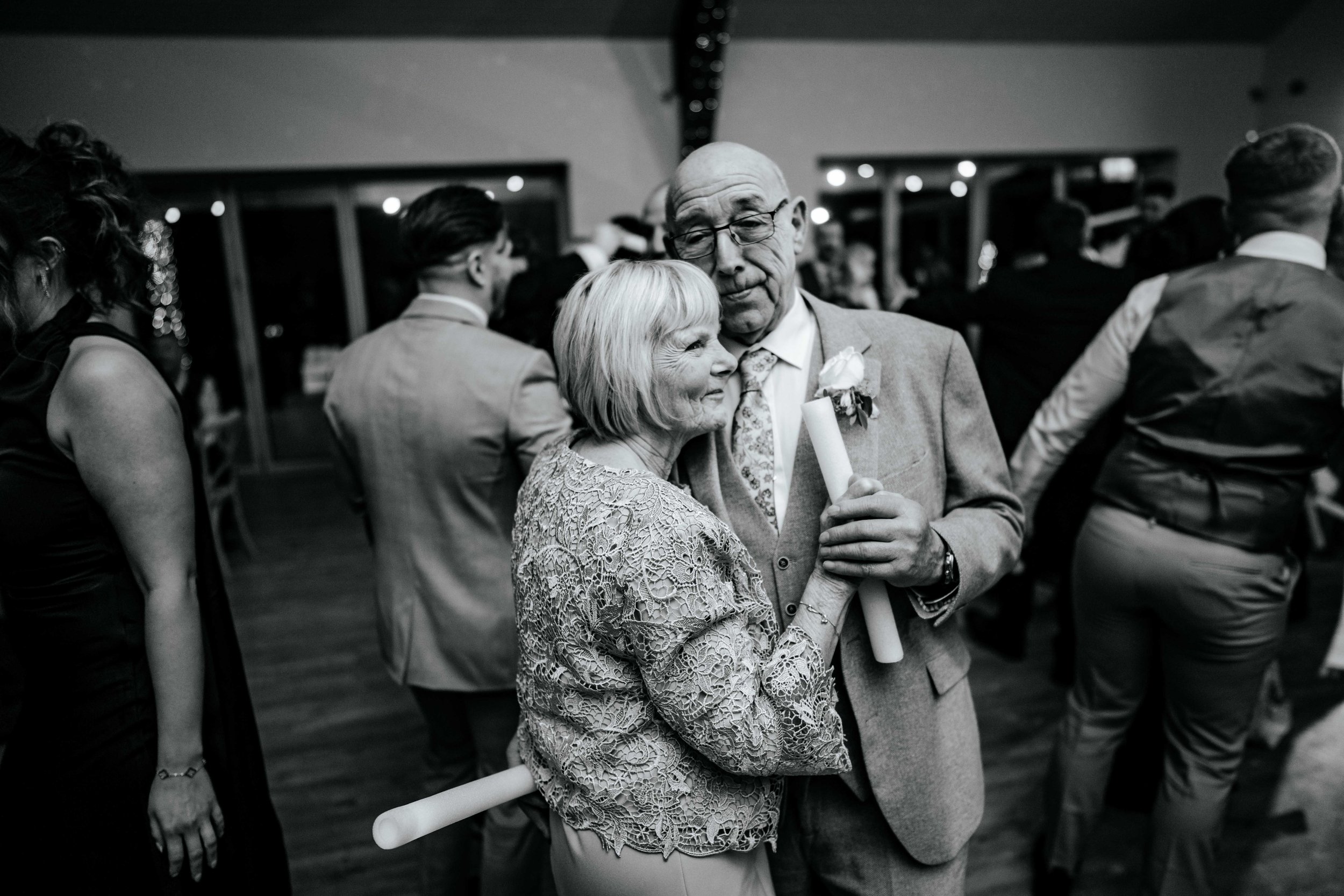 Matty & Caitlan -- Yorkshire Wedding Barn-306.jpg