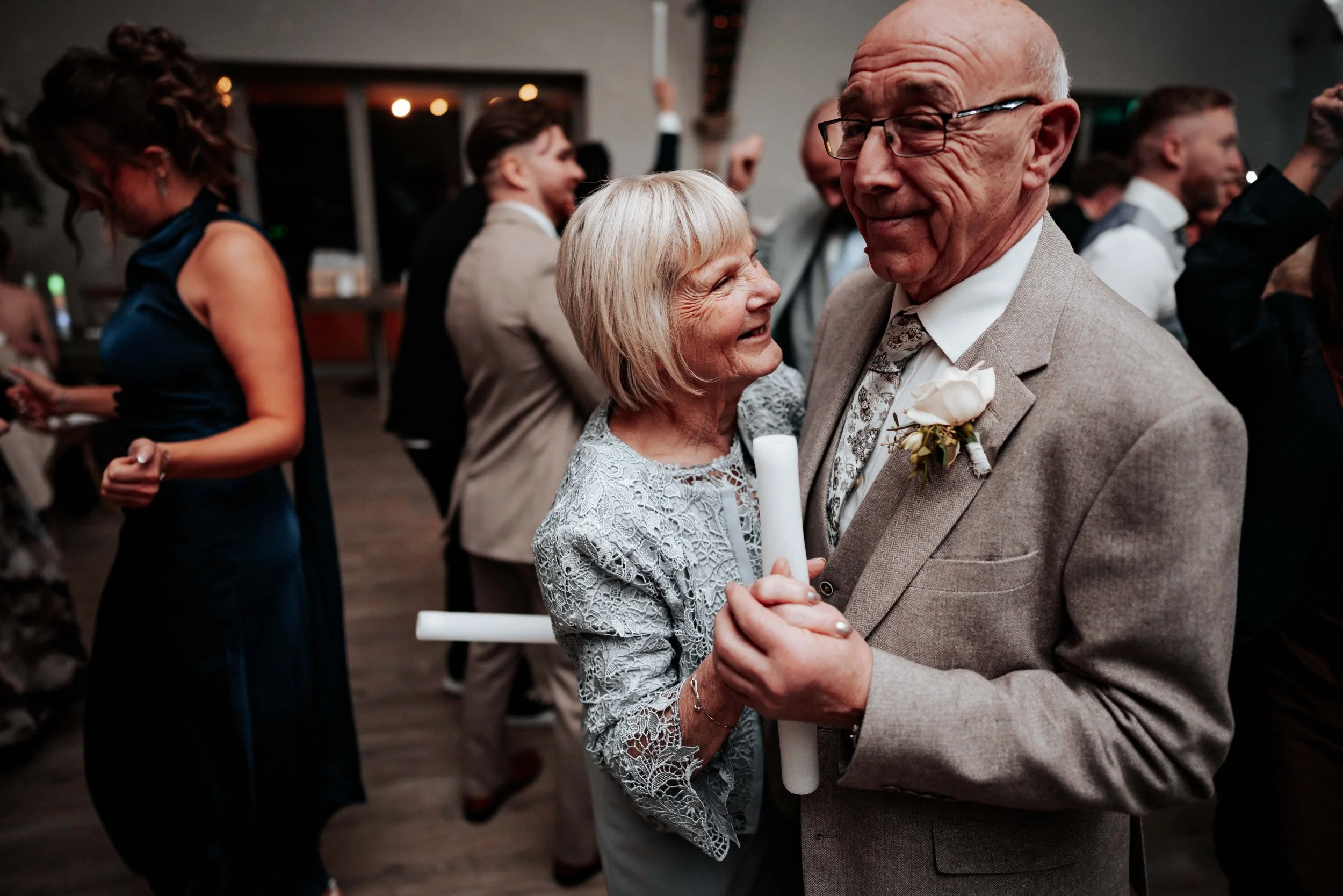 Matty & Caitlan -- Yorkshire Wedding Barn-307.jpg